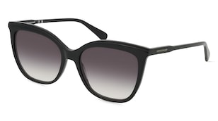 variant 26004 / Longchamp LO729S / Czarny