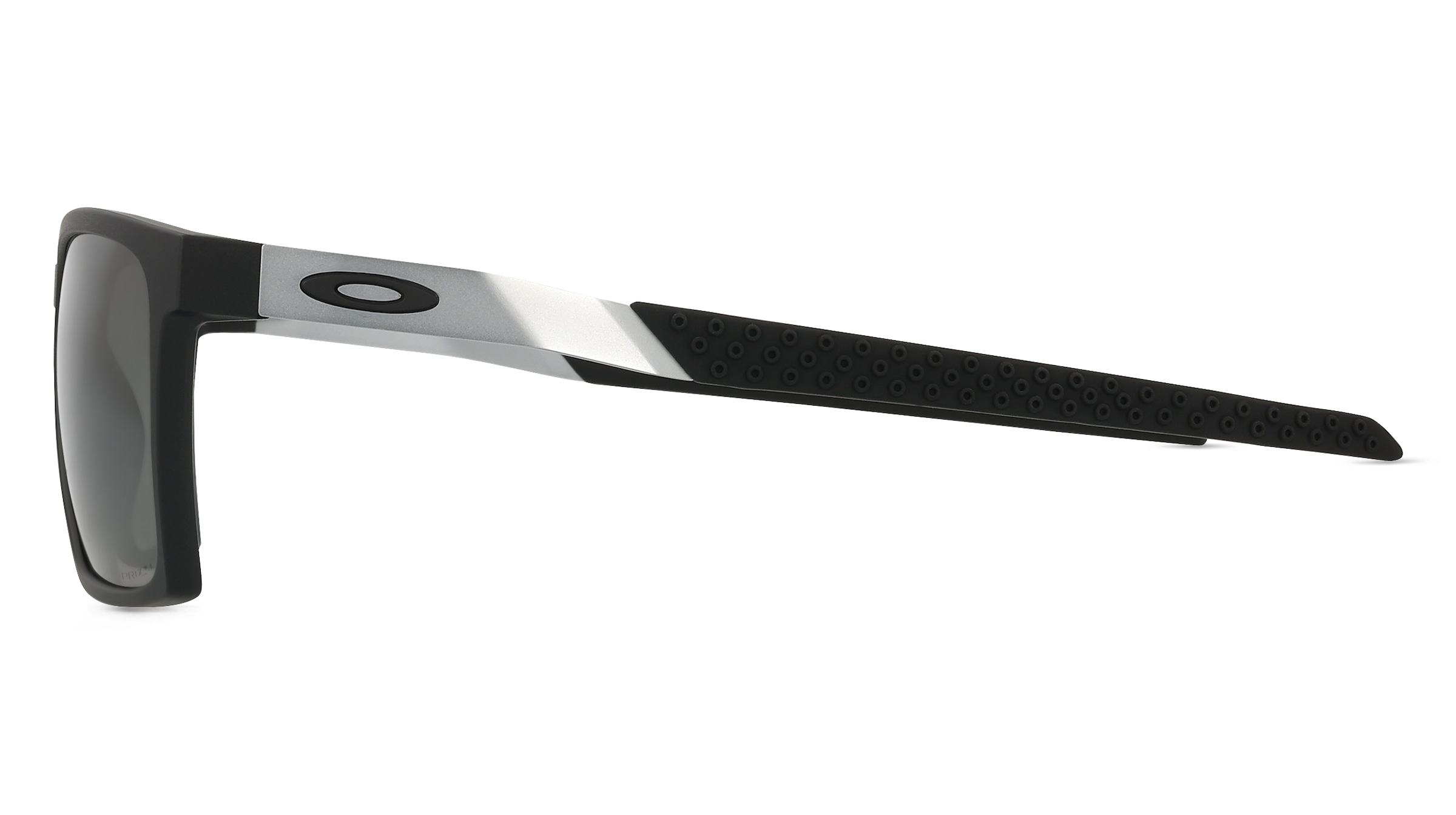 Oakley OO9483 EXCHANGE SUN