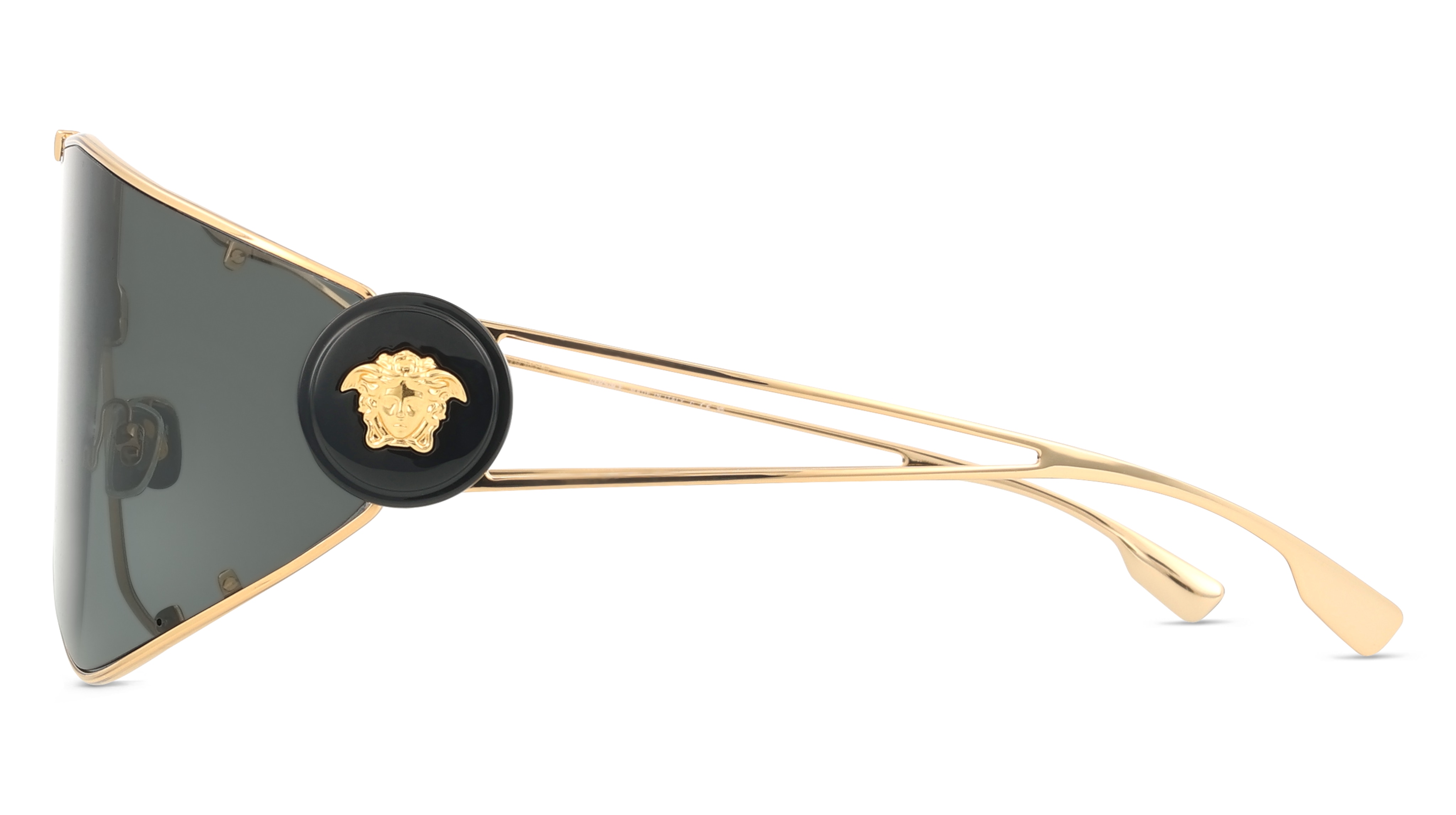 Versace 0VE2268