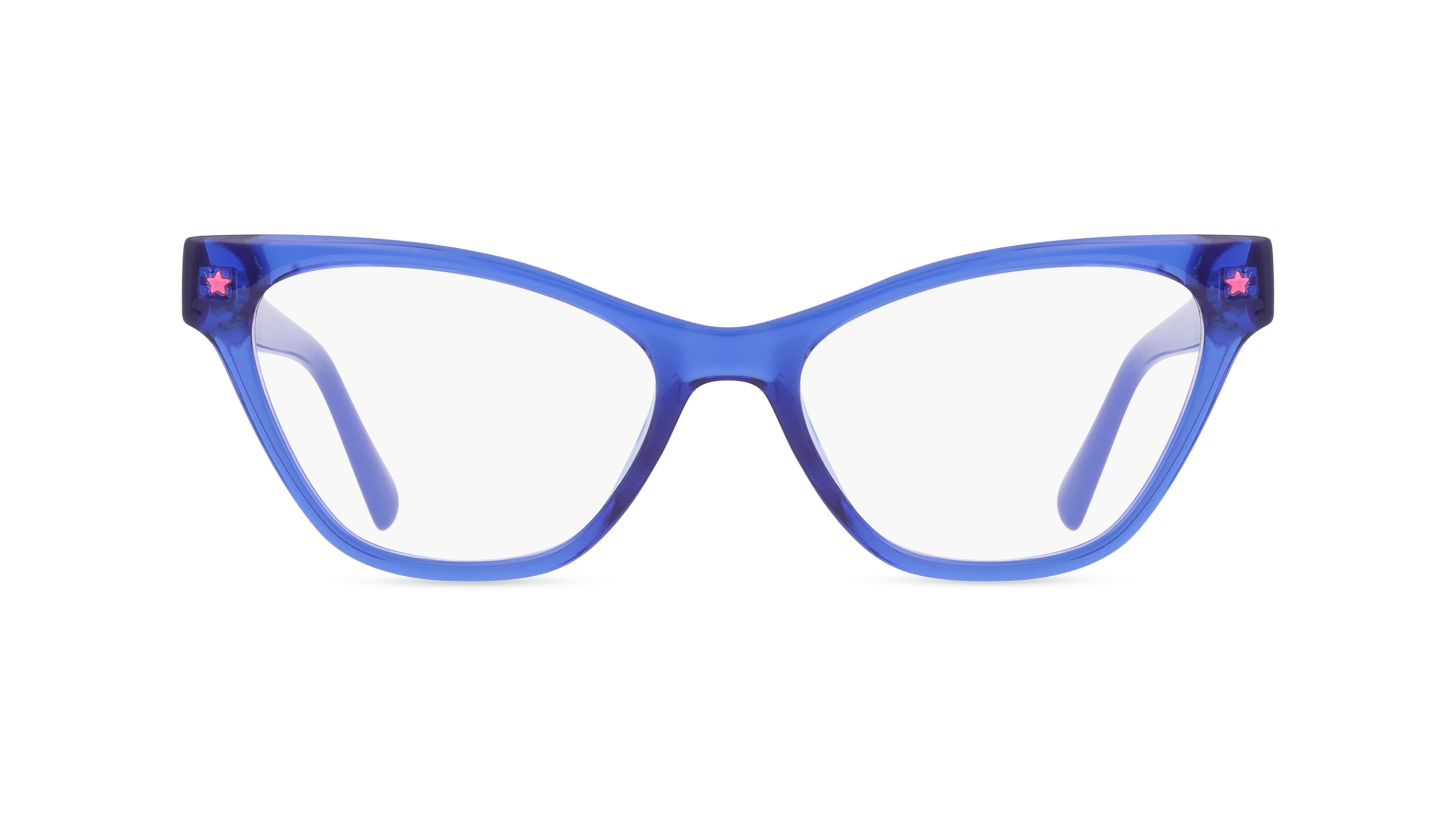 Chiara Ferragni CF 7019