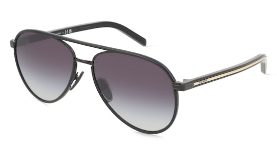 Prada PRB57S Prada