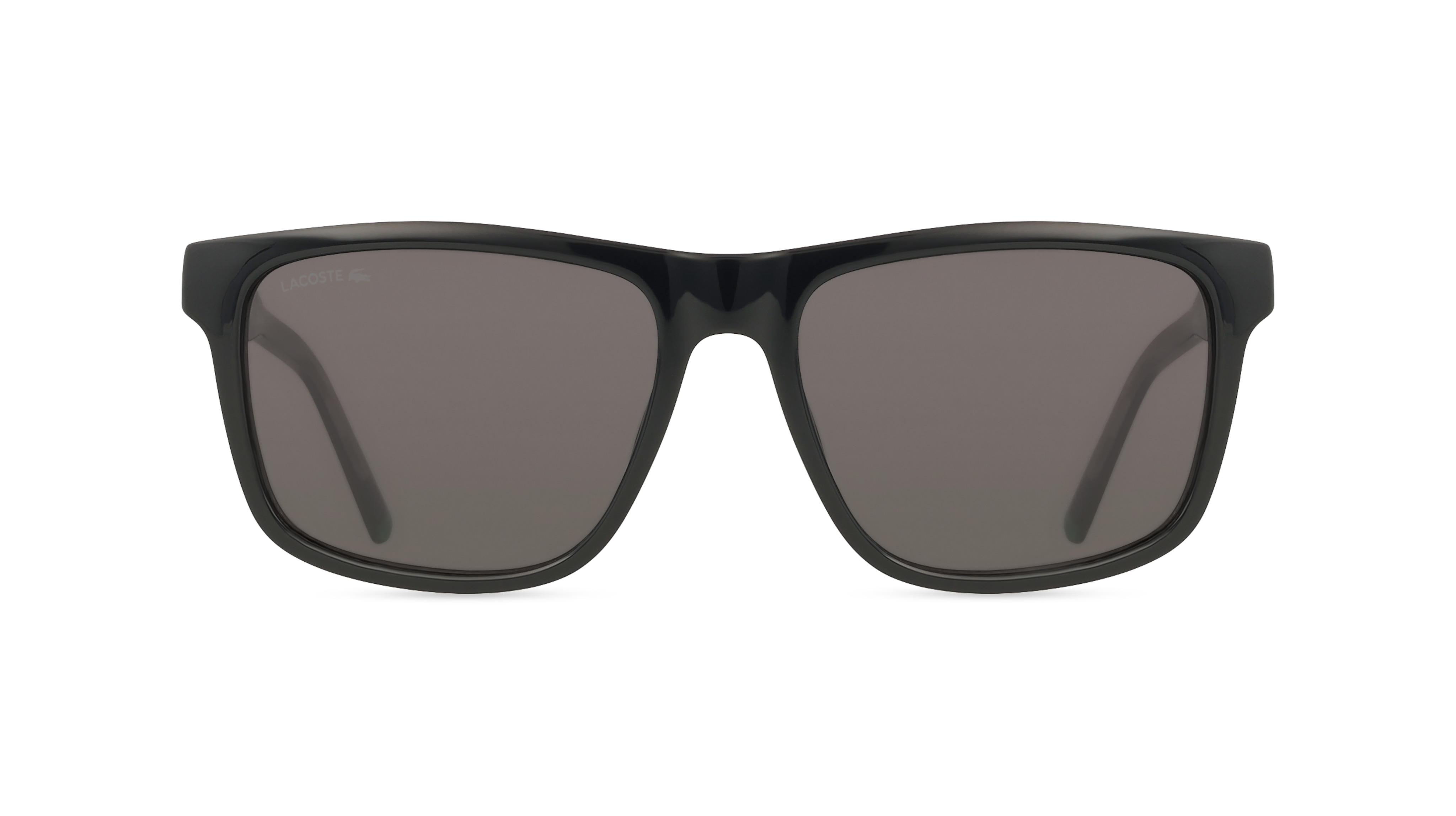 Lacoste L6025S