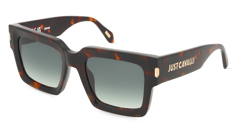 SJC108 Just Cavalli