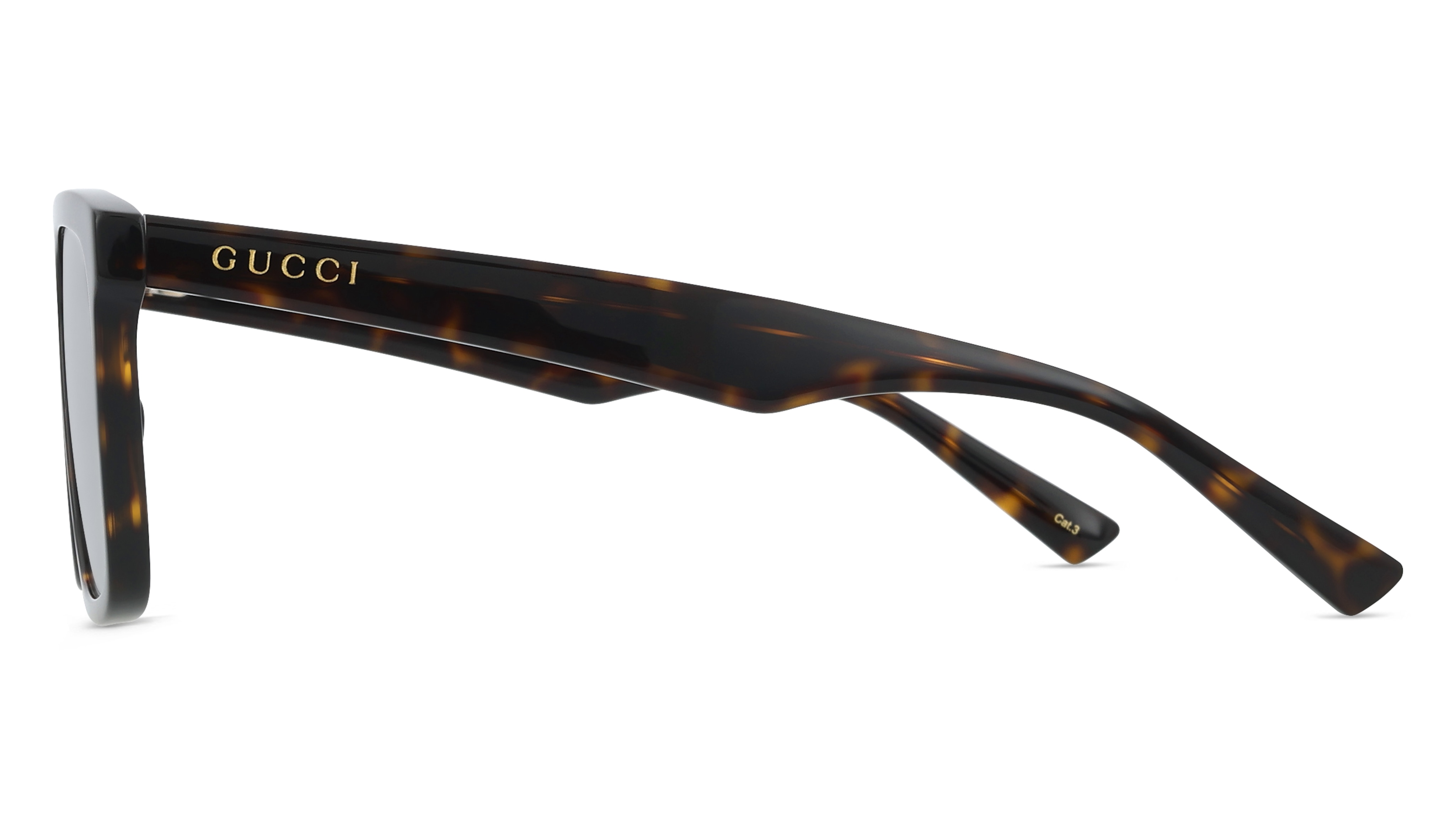 Gucci GG2182S