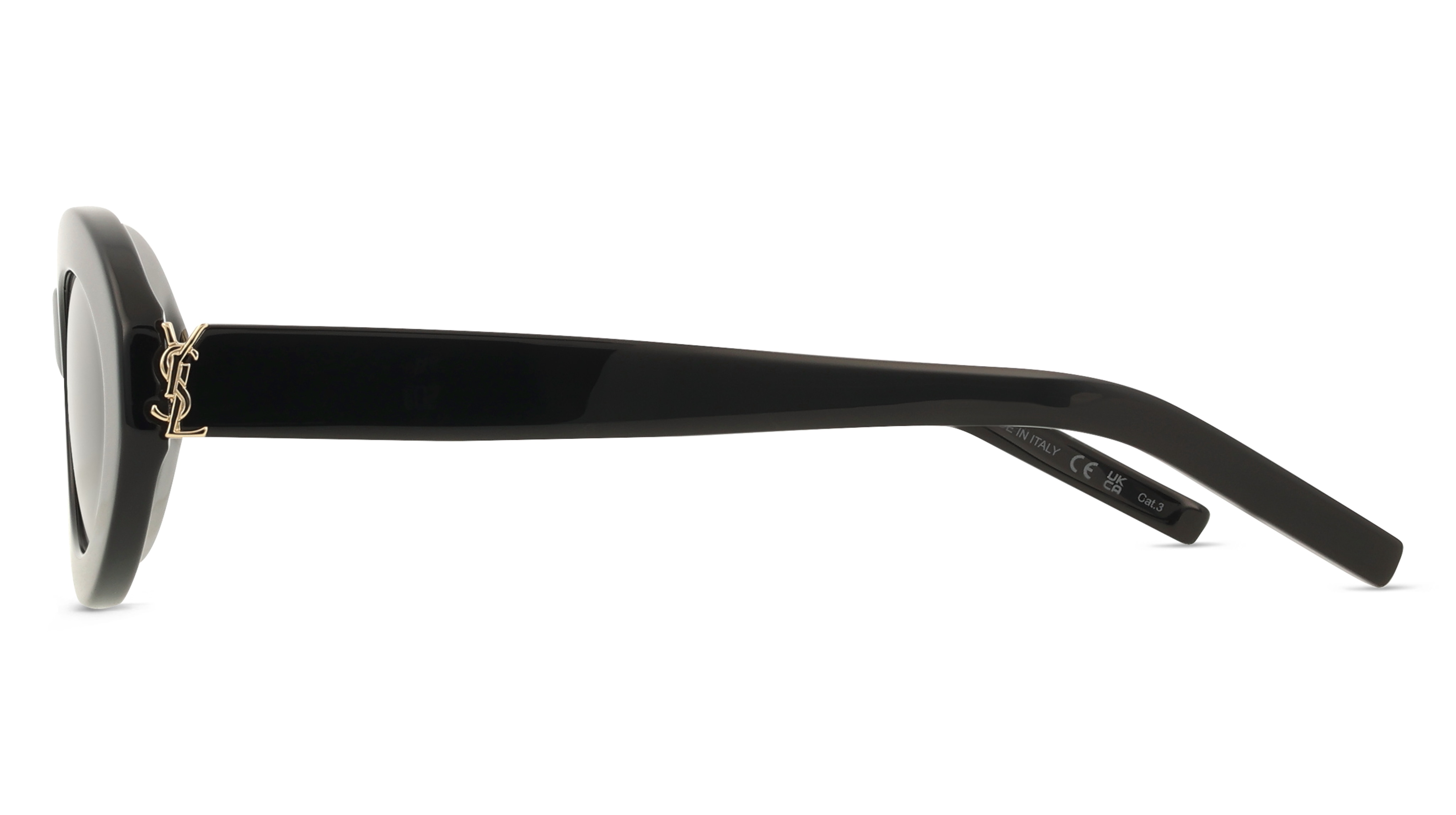 Saint Laurent SLM136