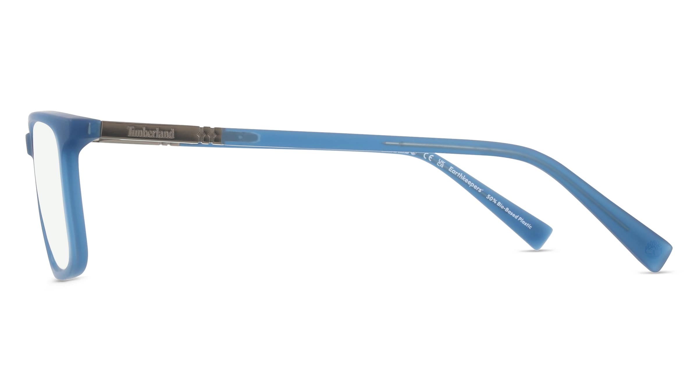 Timberland TB50021-H