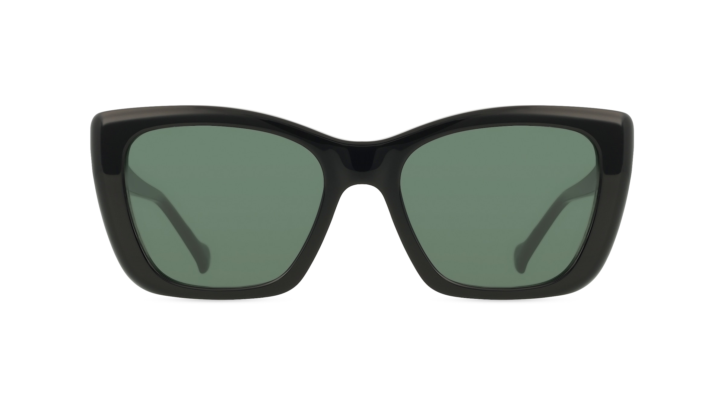 Fielmann EMT 005 SUN RN