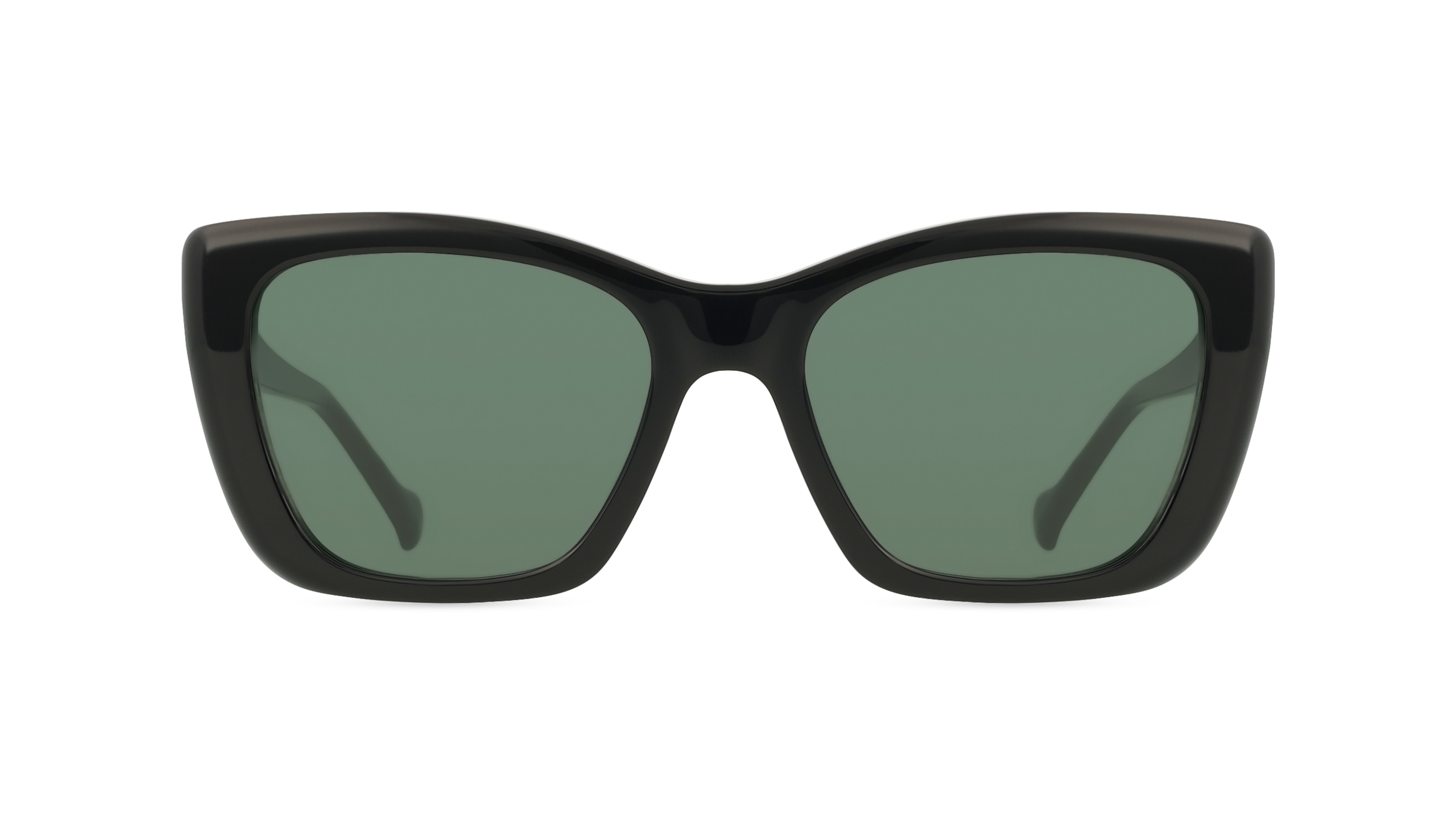 Fielmann EMT 005 SUN RN