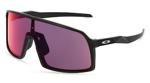 variant 5862 / Oakley OO9406 SUTRO / Schwarz Matt