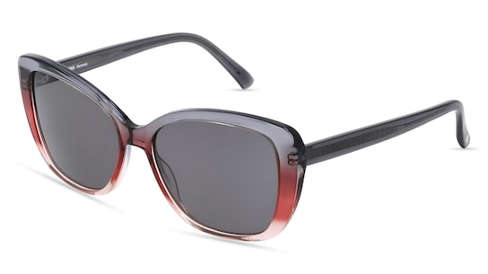 Rodenstock 3323 Rodenstock