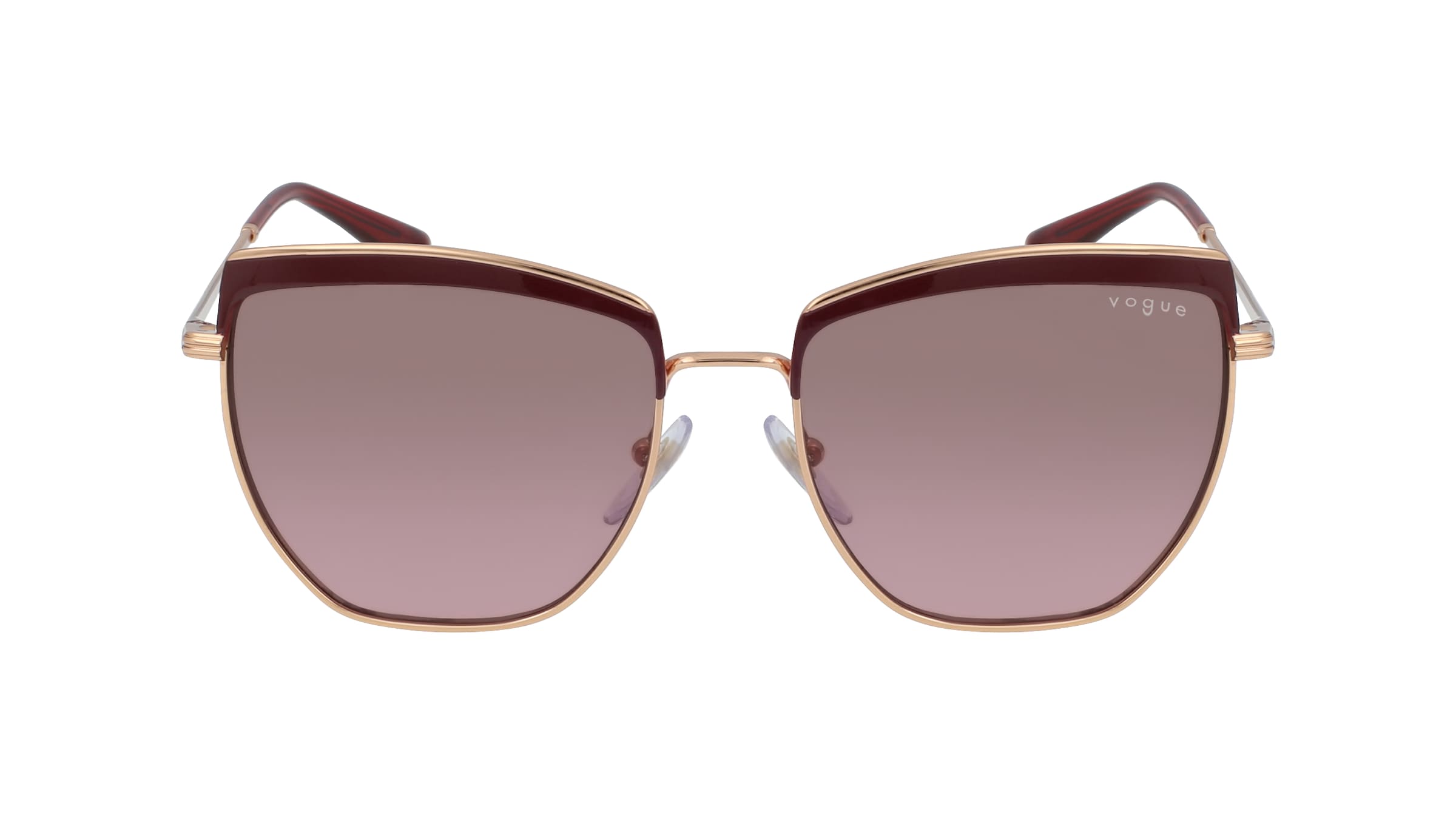 Vogue eyewear VO5353S