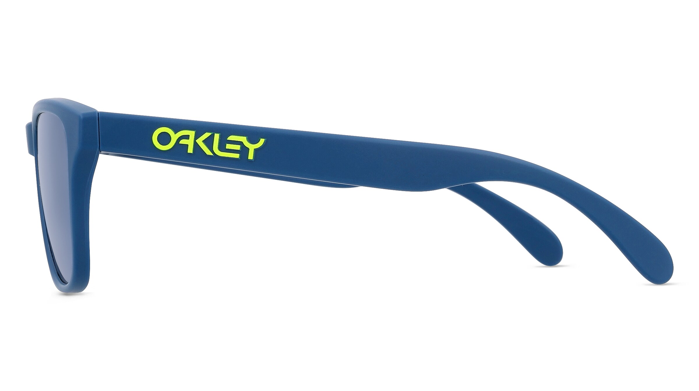 Oakley OJ9006