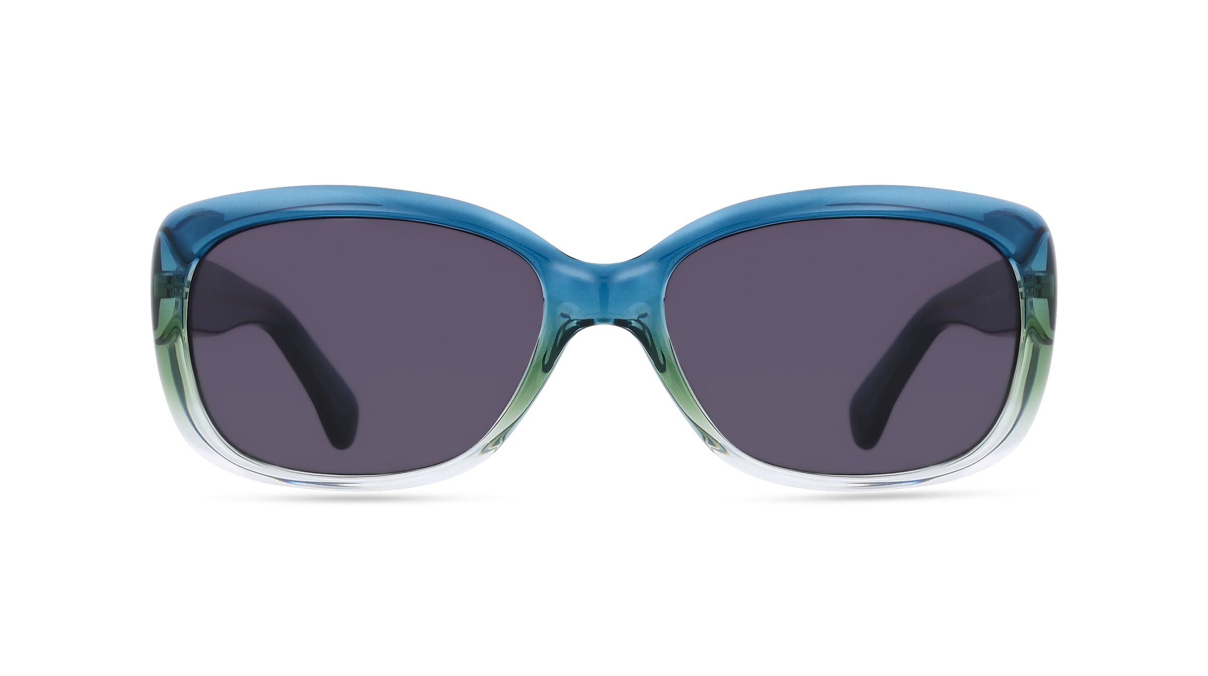 Fielmann OU 033 SUN CL