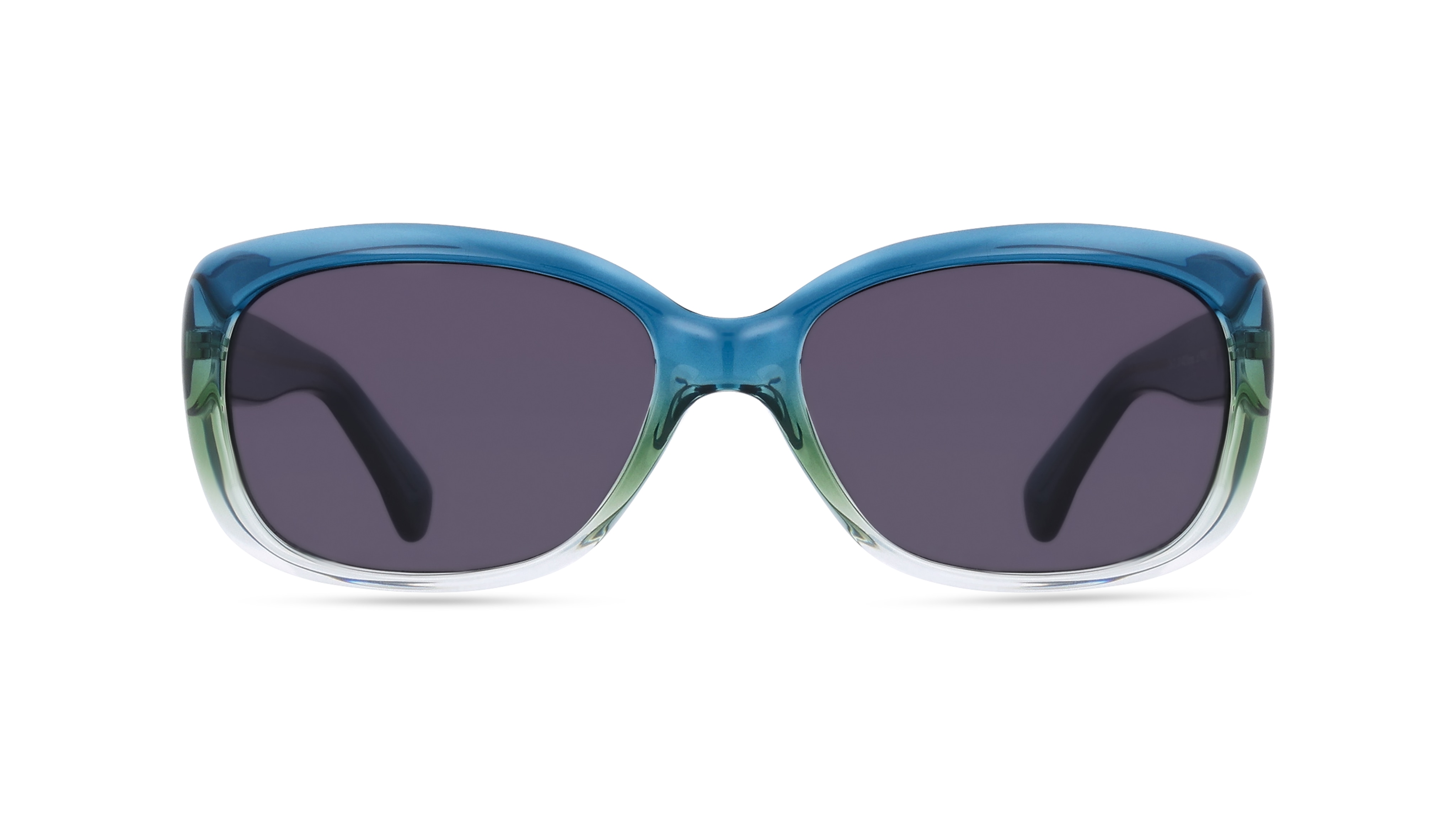 Fielmann OU 033 SUN CL