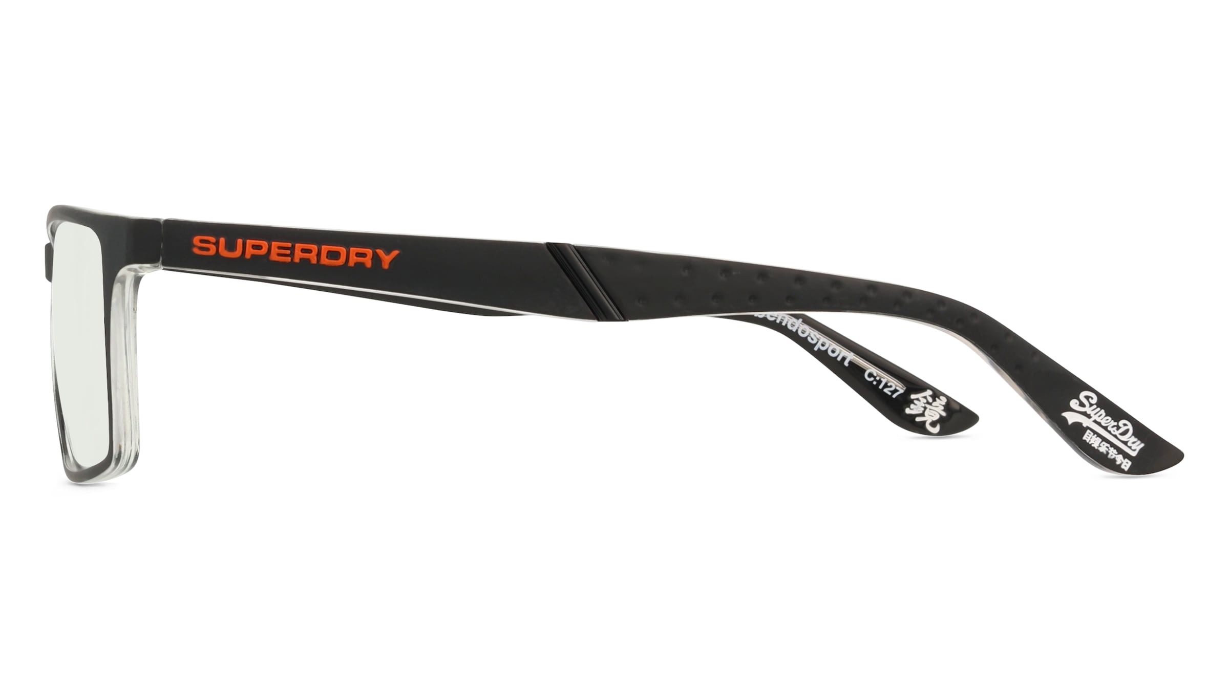 Superdry SDO Bendosport