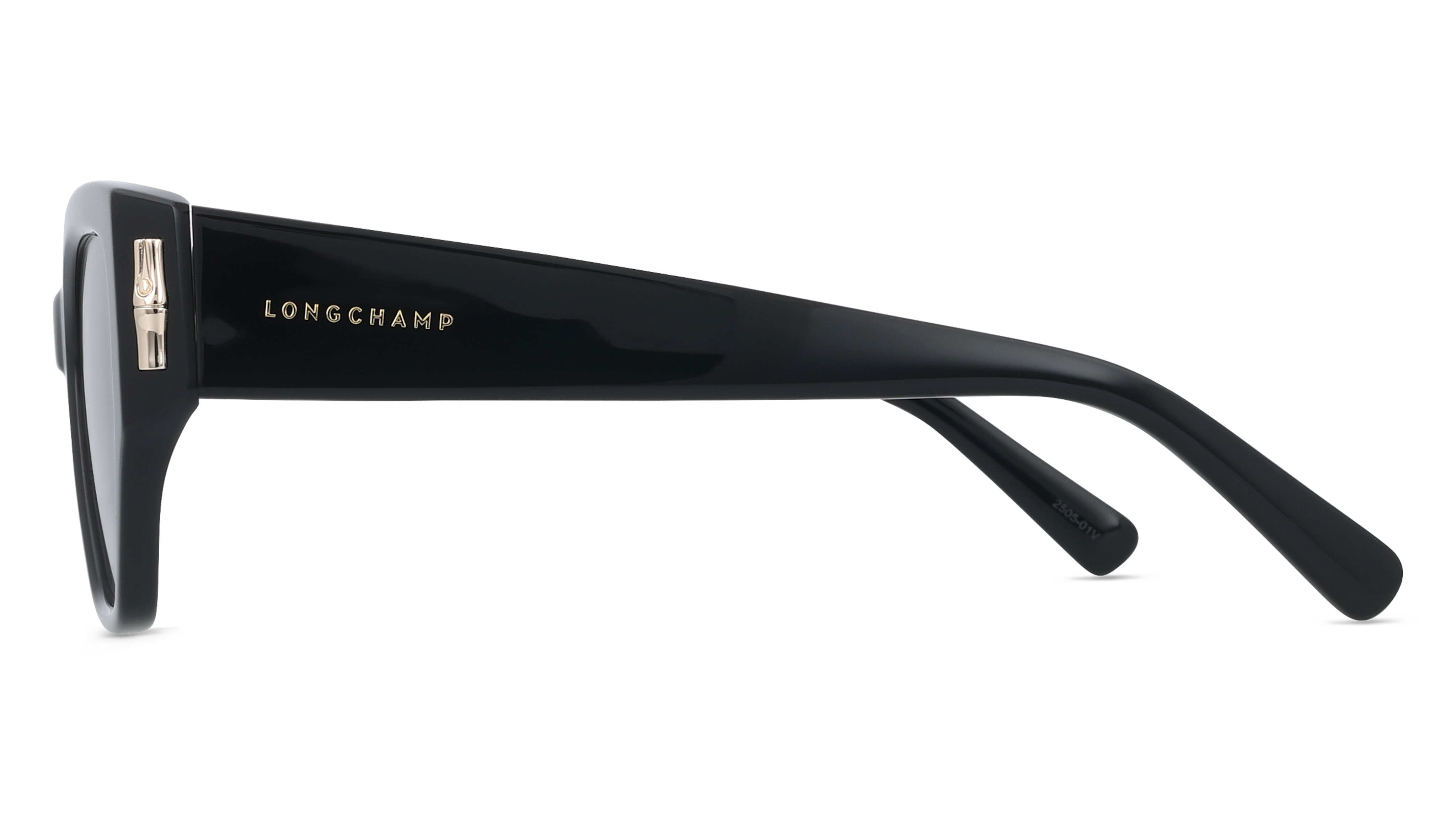 Longchamp LO764S N