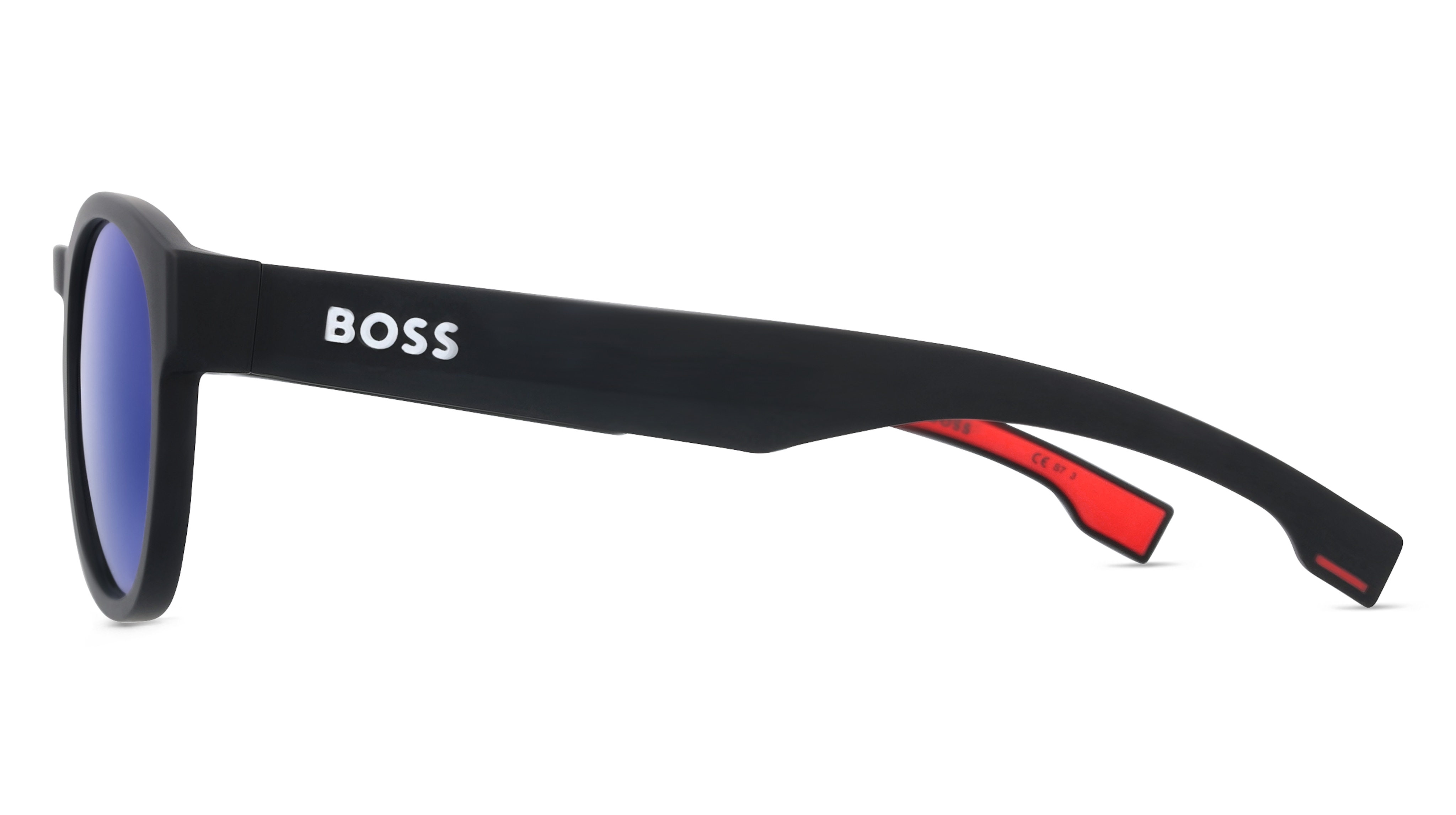 Boss 1452/S