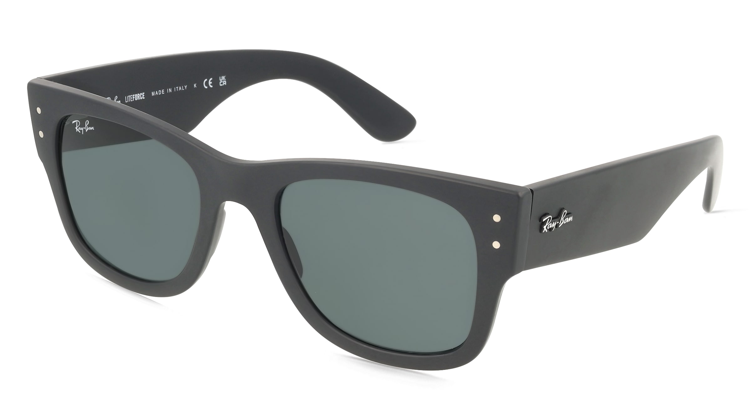 Ray-Ban RB4840S