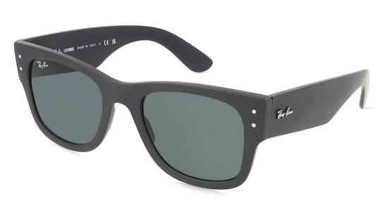 Ray-Ban RB4840S Ray-Ban