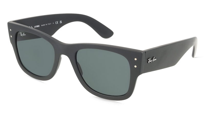 RB4840S Ray-Ban