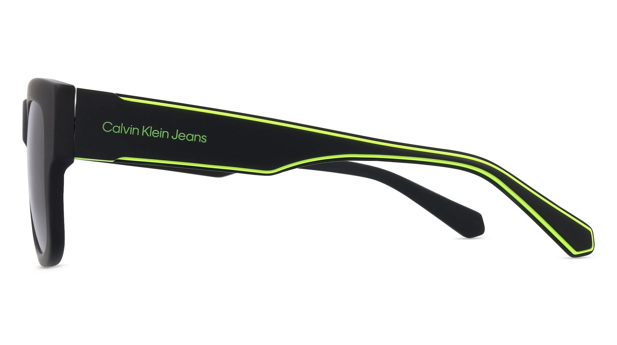 Calvin Klein Jeans CKJ 22637S