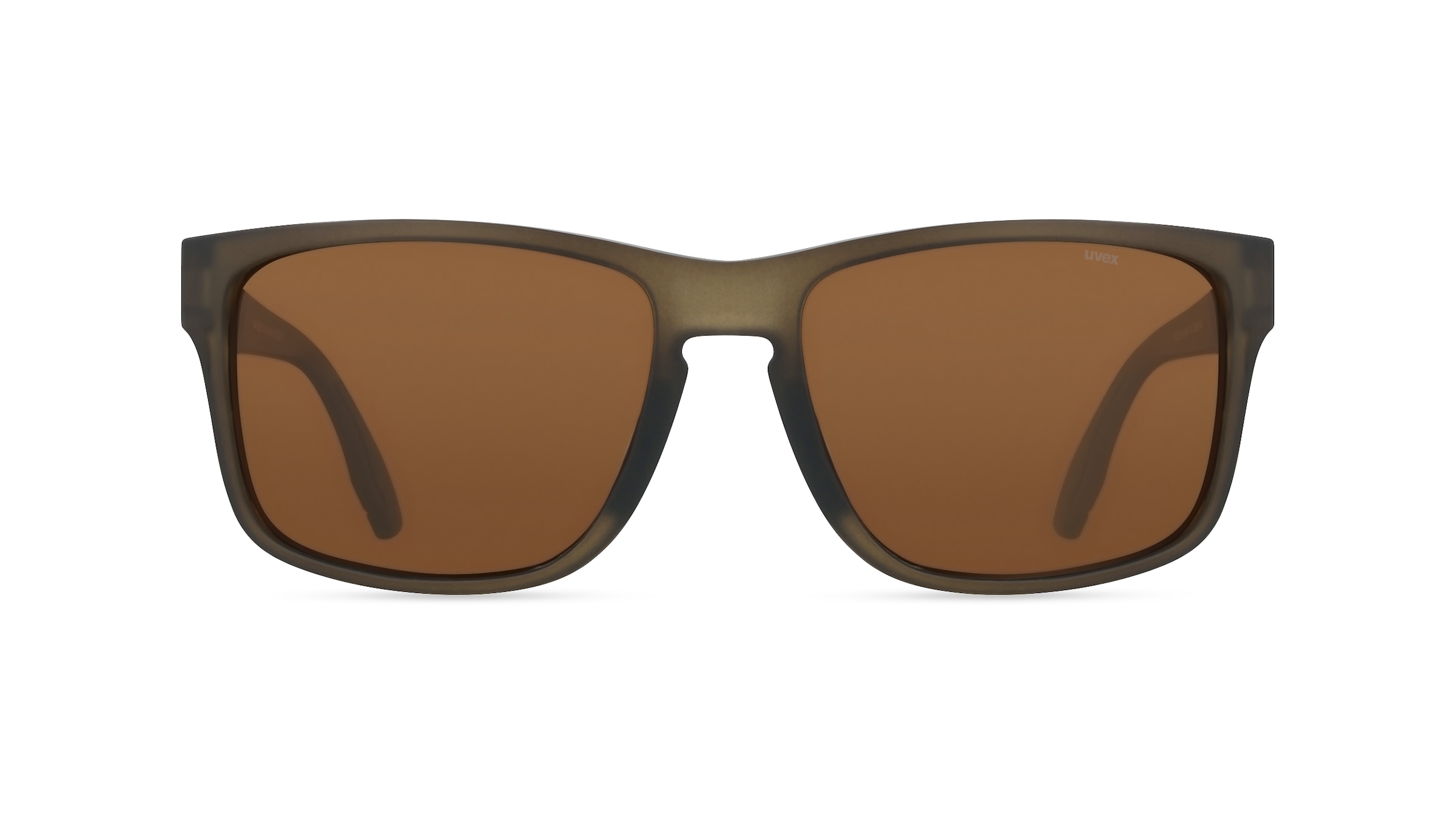 uvex S534002 poise P