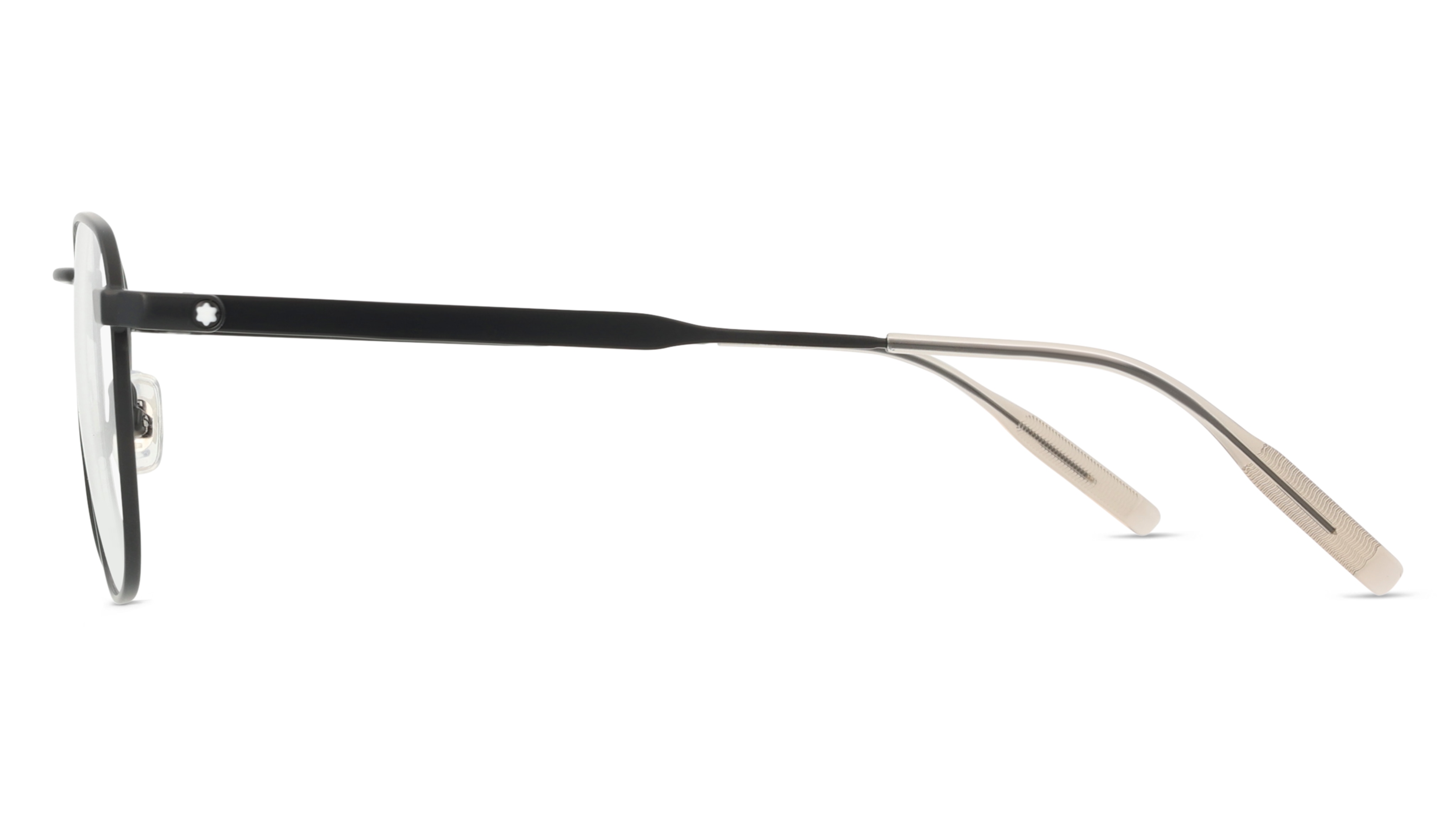 Montblanc MB0230O