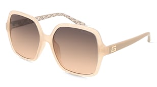 variant 20157 / Guess GU7921-H / Beige Brillant