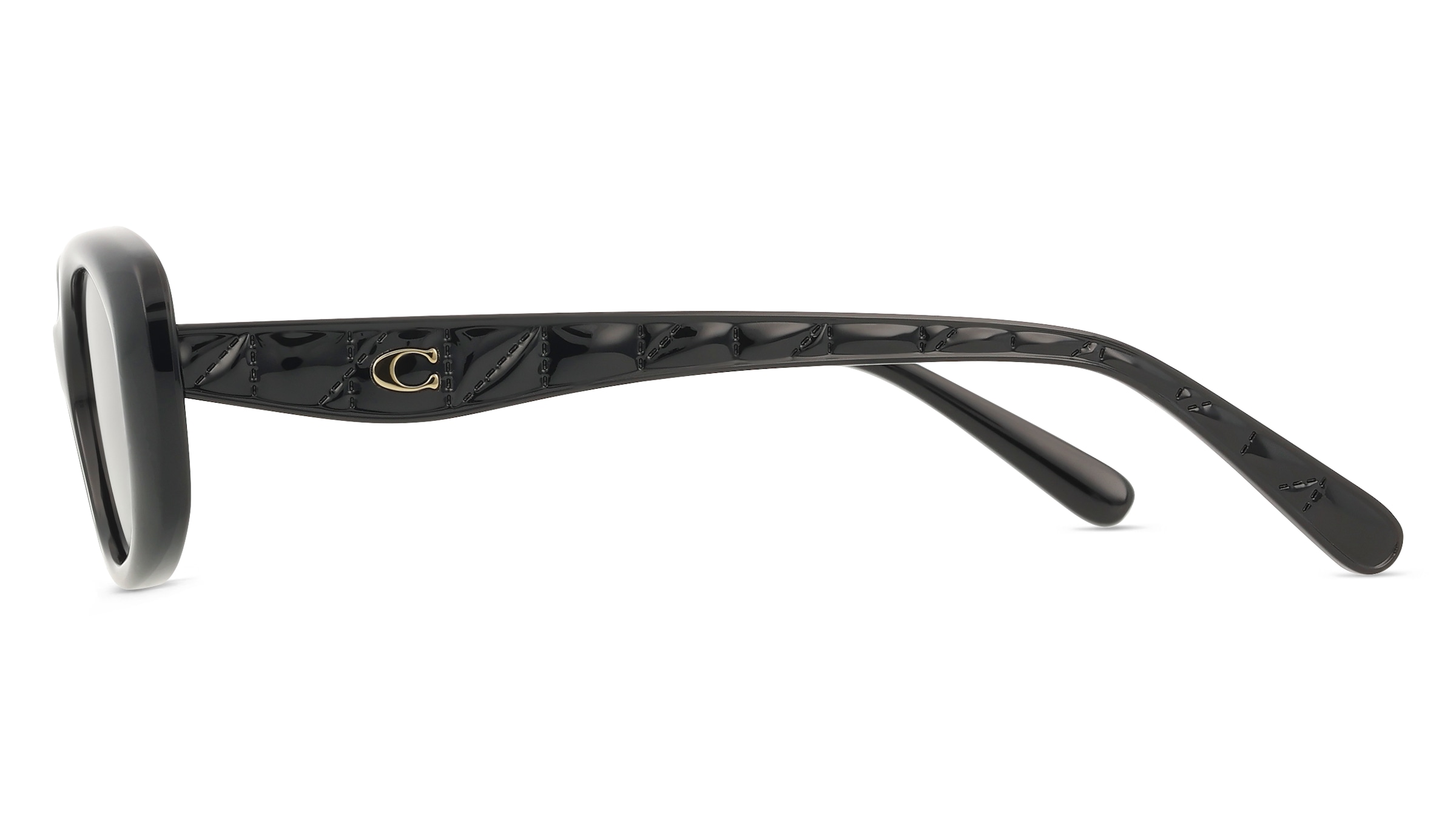 Coach 0HC8443D CBY84