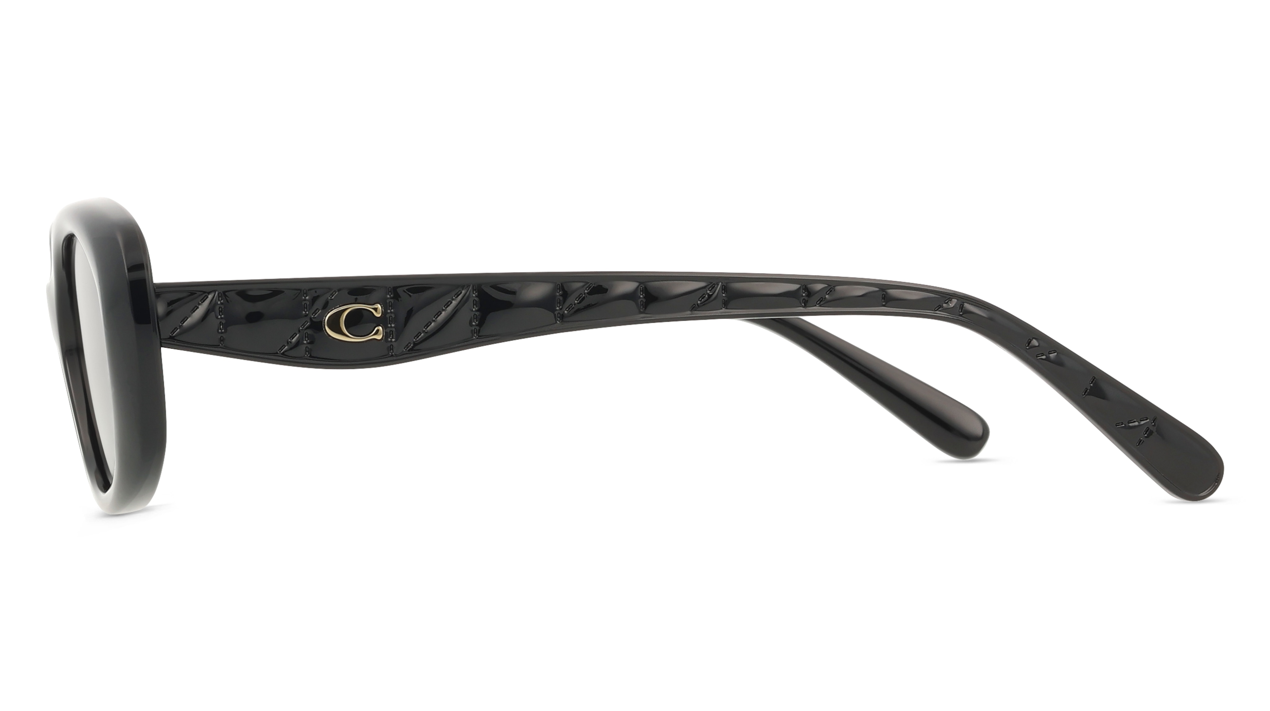 Coach 0HC8443D CBY84