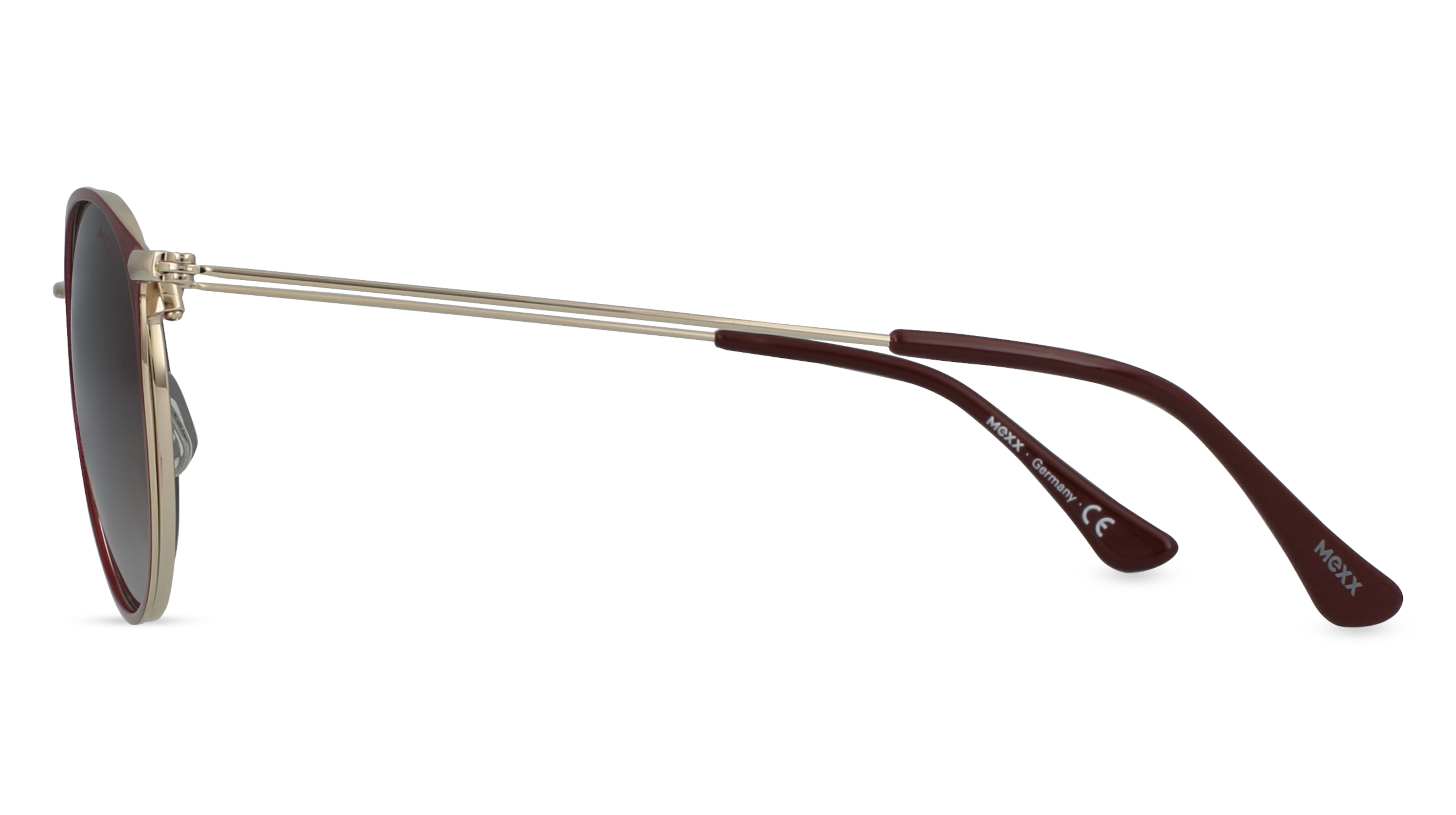 Mexx Eyes 6441