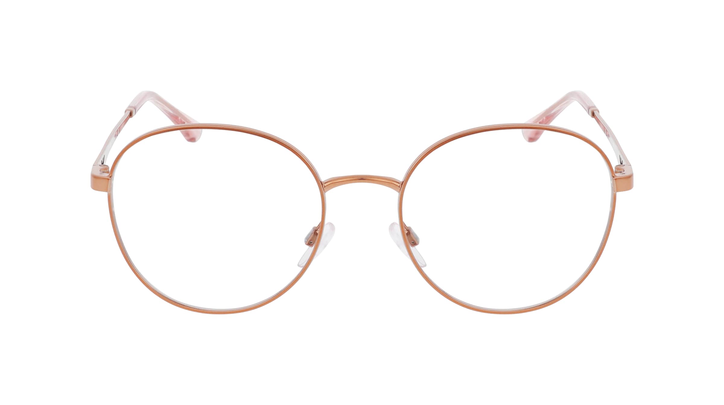 Emporio Armani EA1144