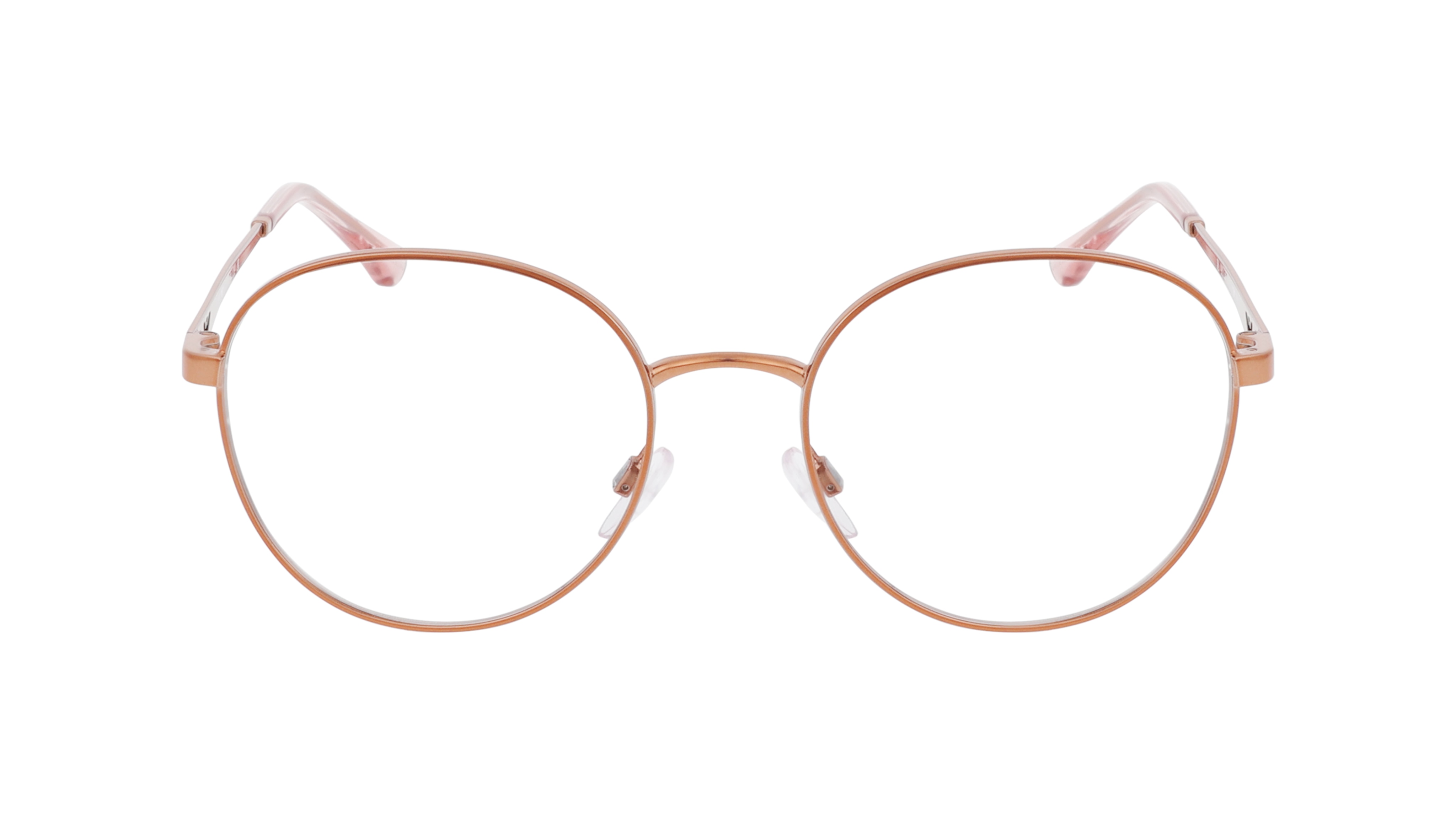 Emporio Armani EA1144