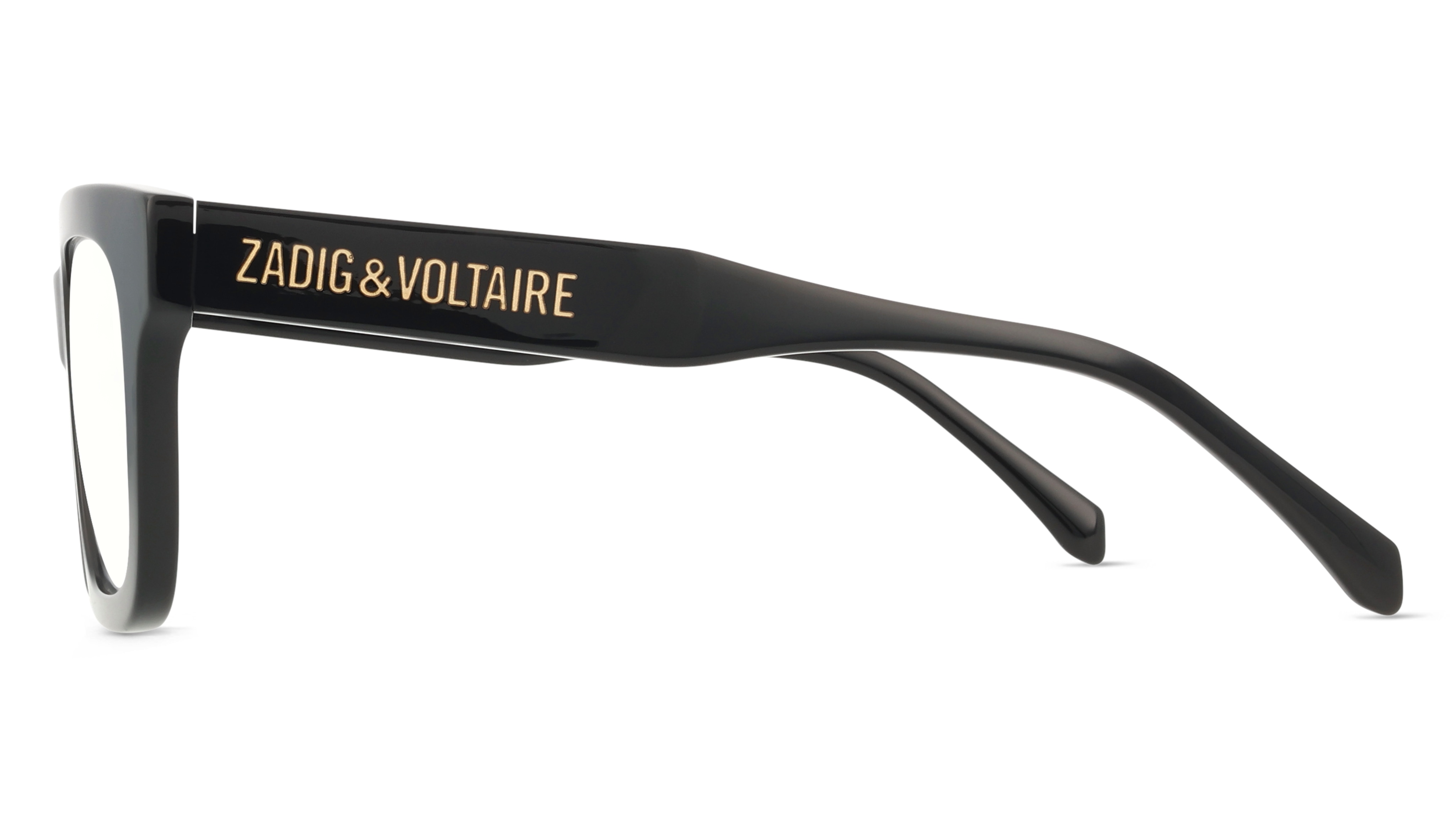 Zadig & Voltaire VZV428