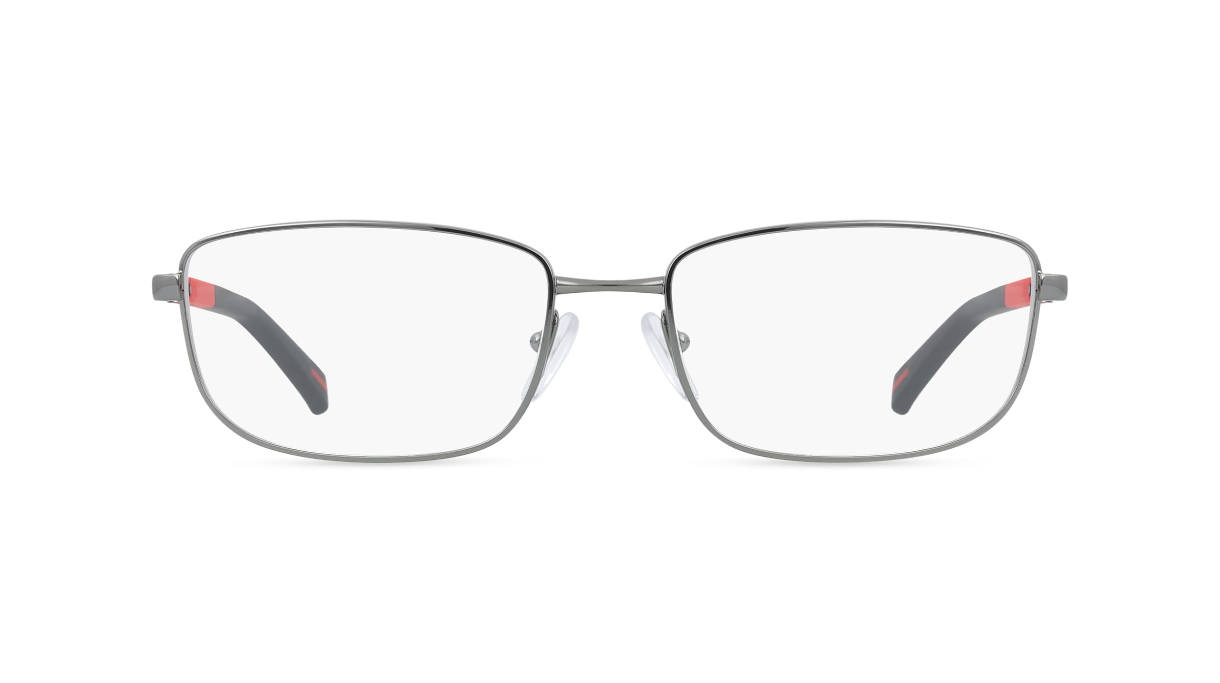 Prada Linea Rossa 0PS 50SV