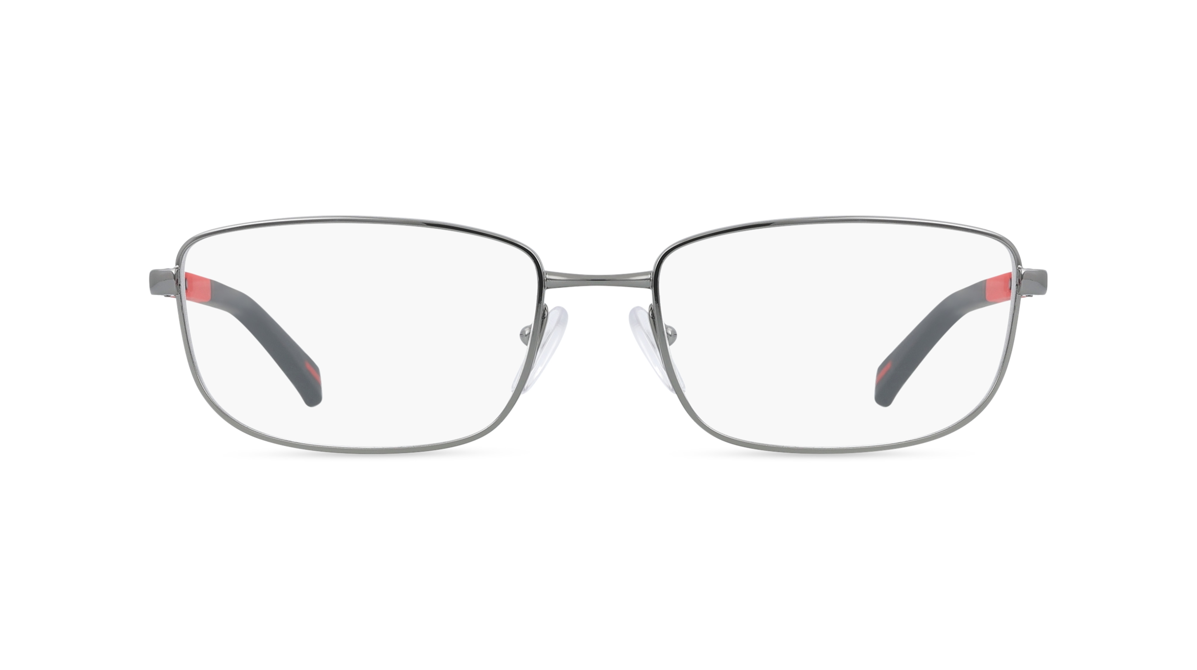 Prada Linea Rossa 0PS 50SV