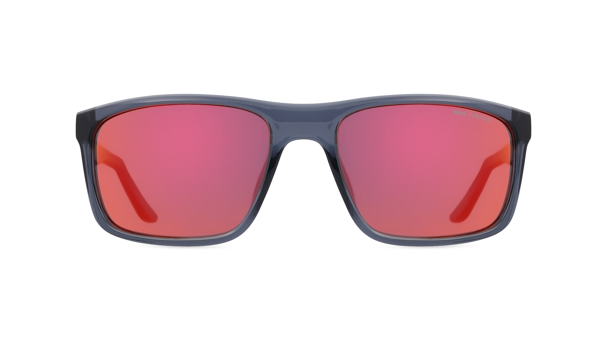 Nike FIRE L P FD1819