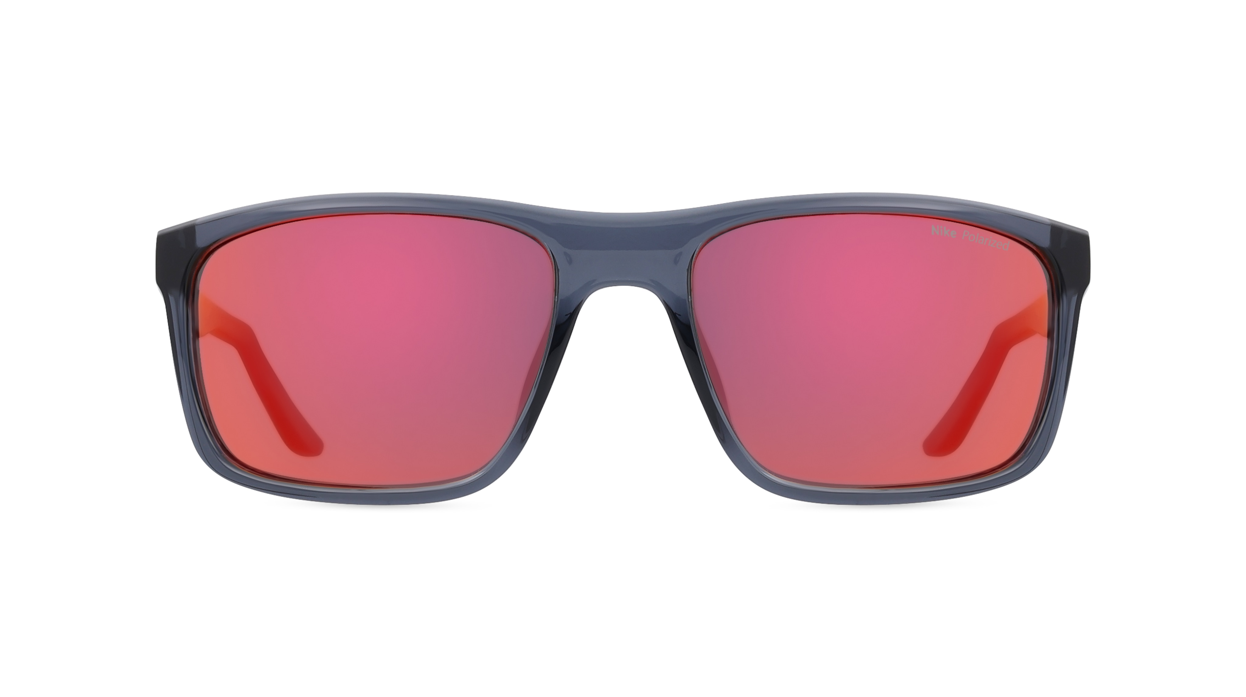 Nike FIRE L P FD1819