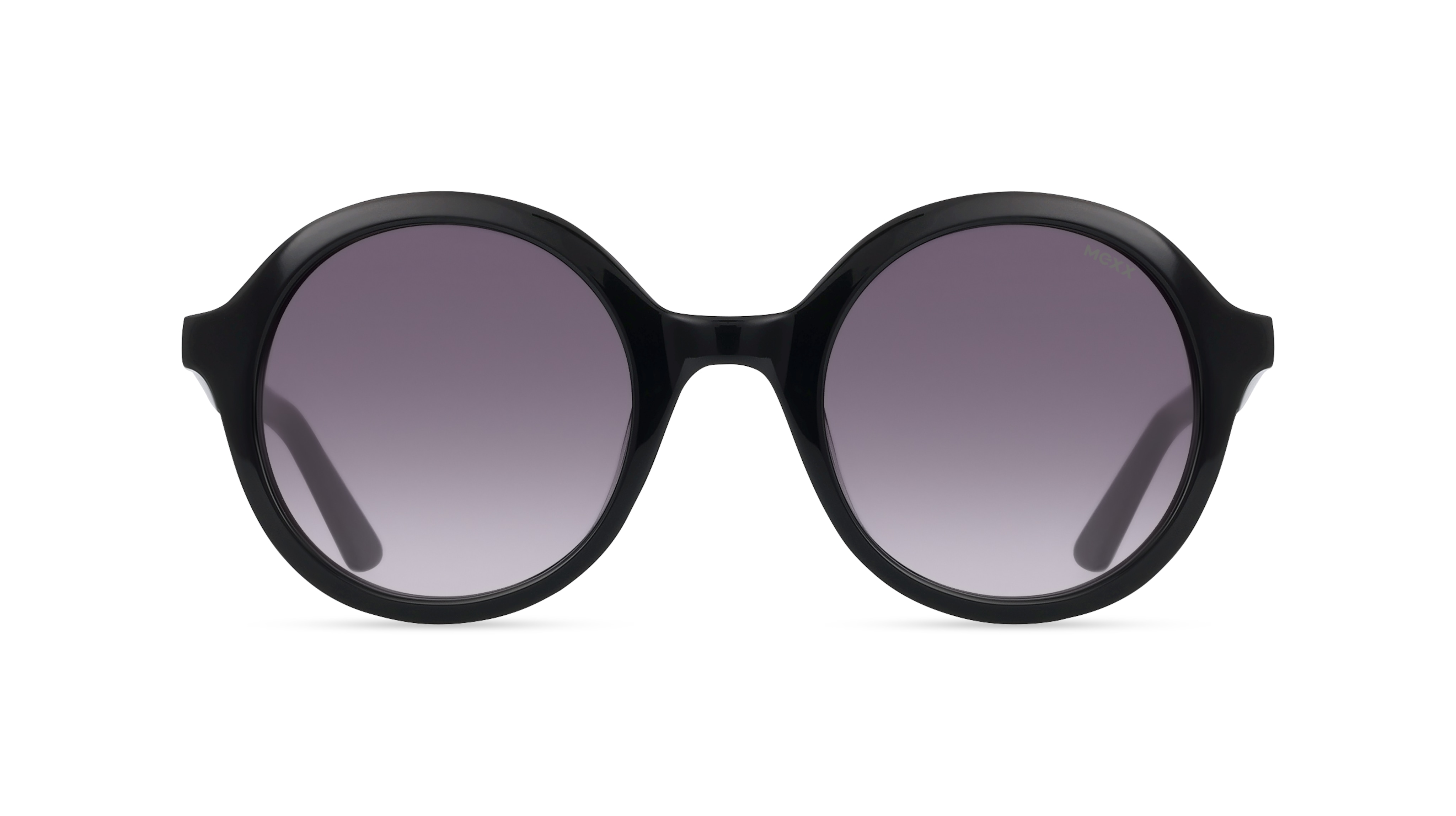 MEXX EYES 6515