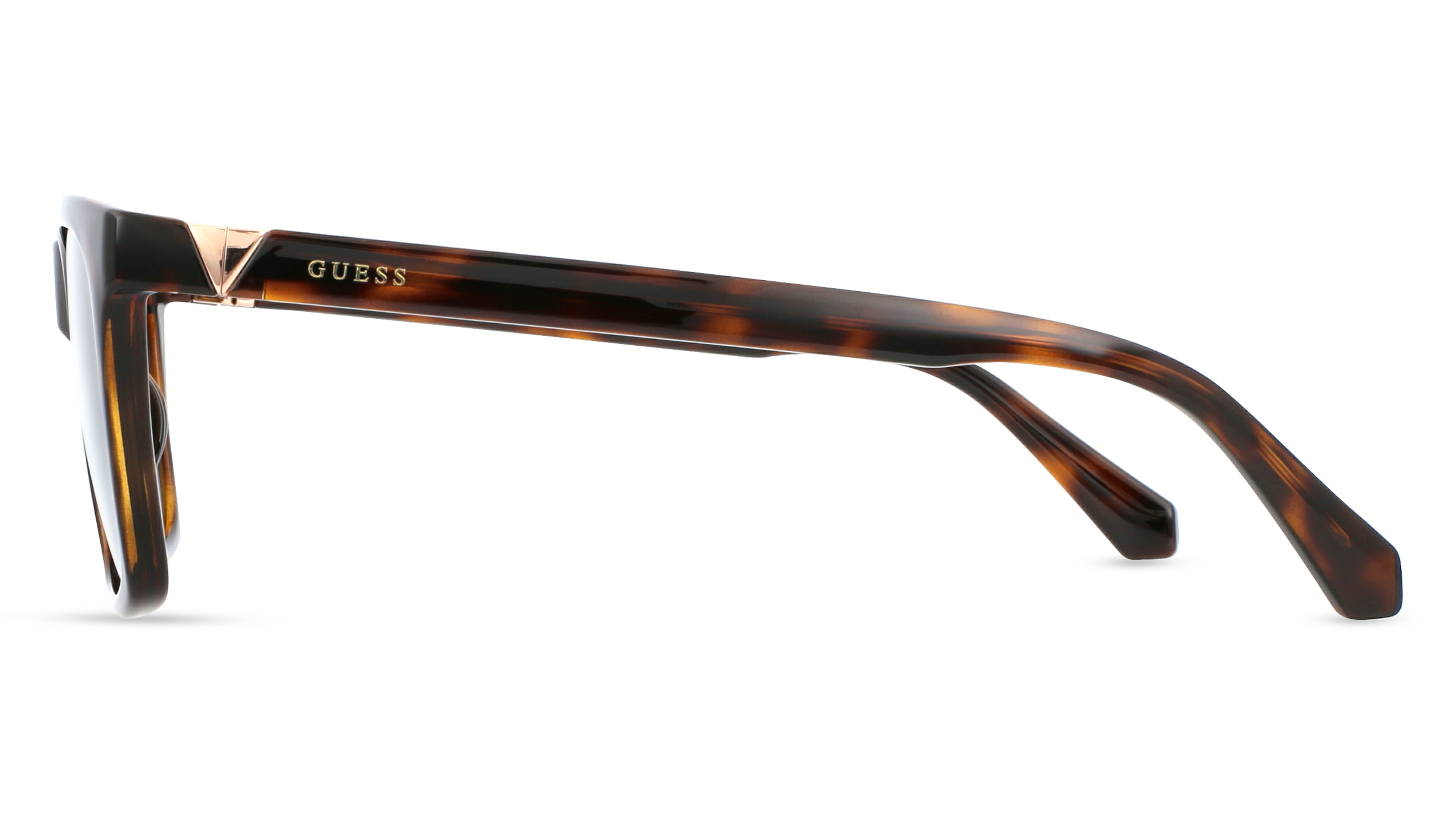Guess GU00044