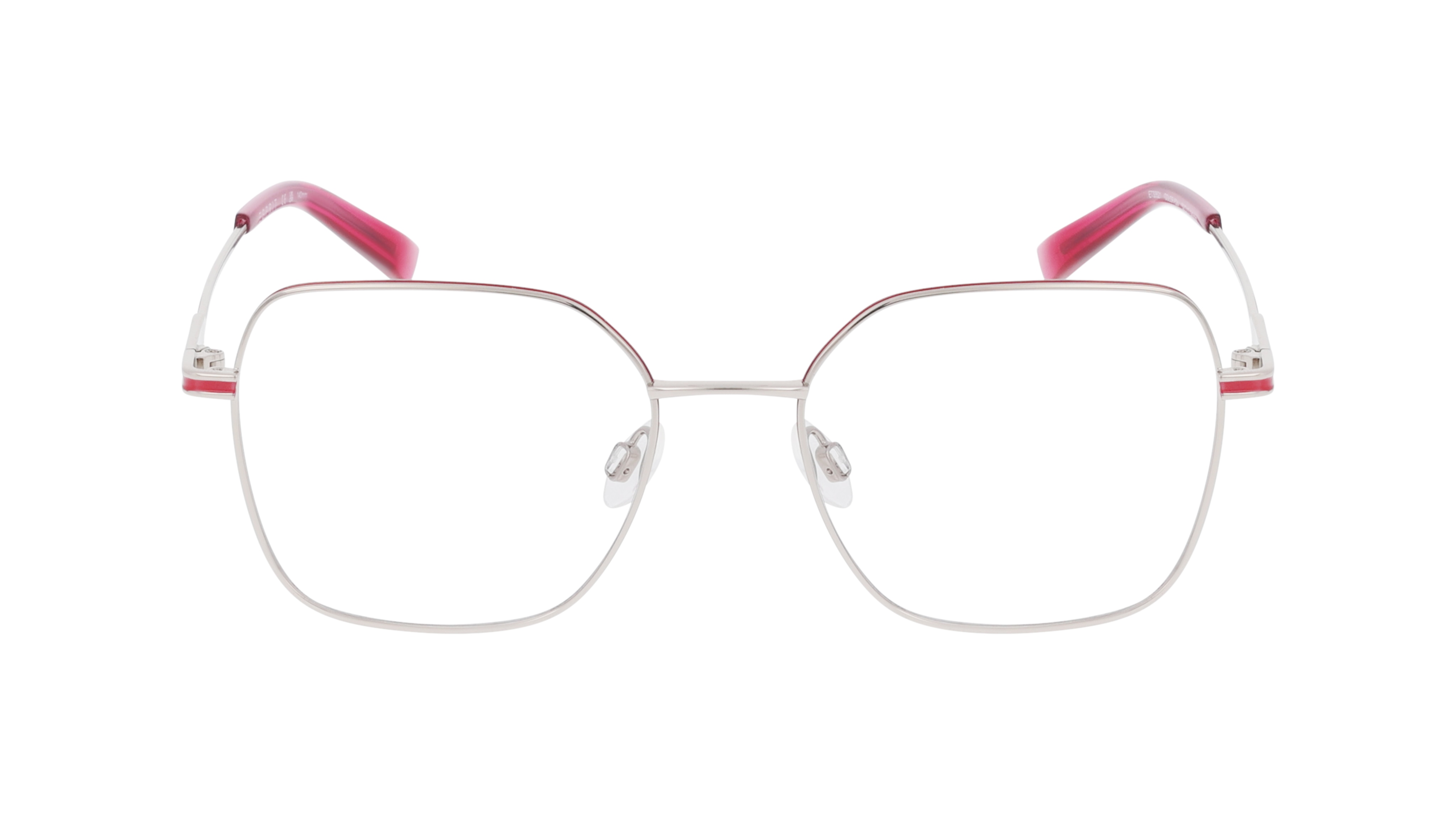 Esprit 33521