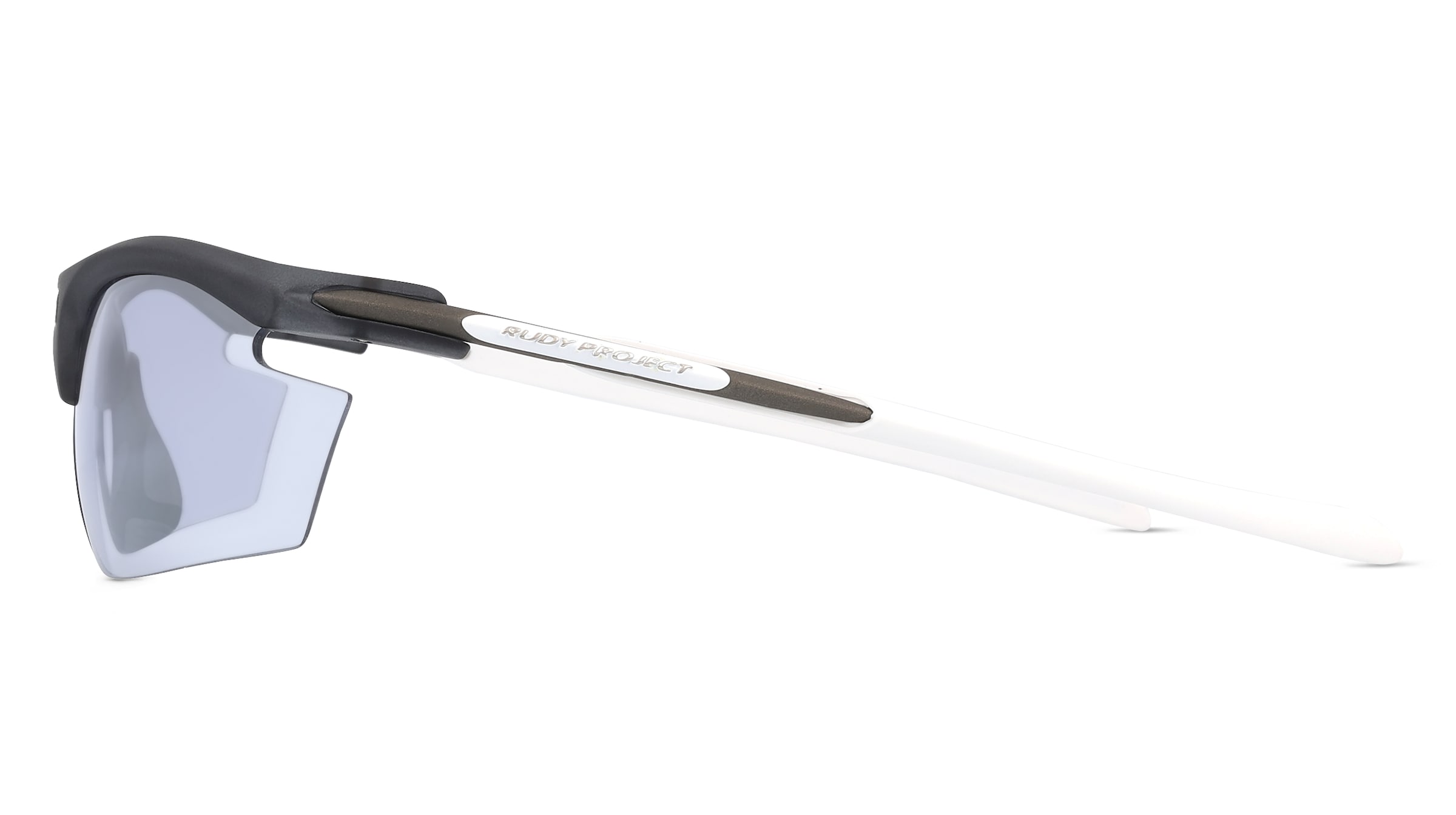 Rudy Project SP547887 RYDON SLIM