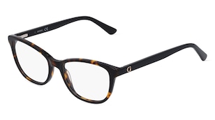 variant 14989 / Guess GU8270 / Havanna