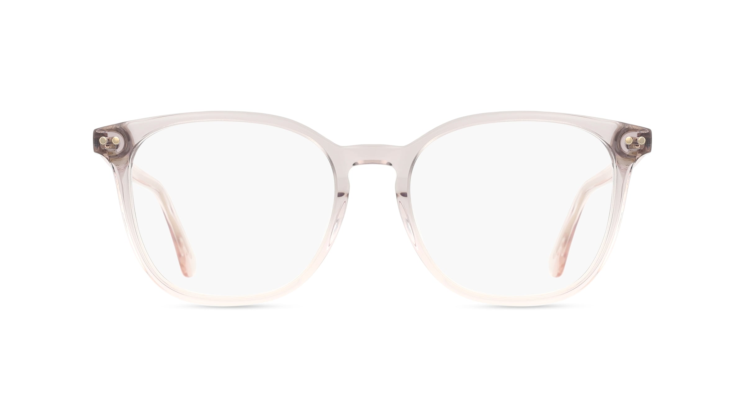 Kate Spade HERMIONE/G