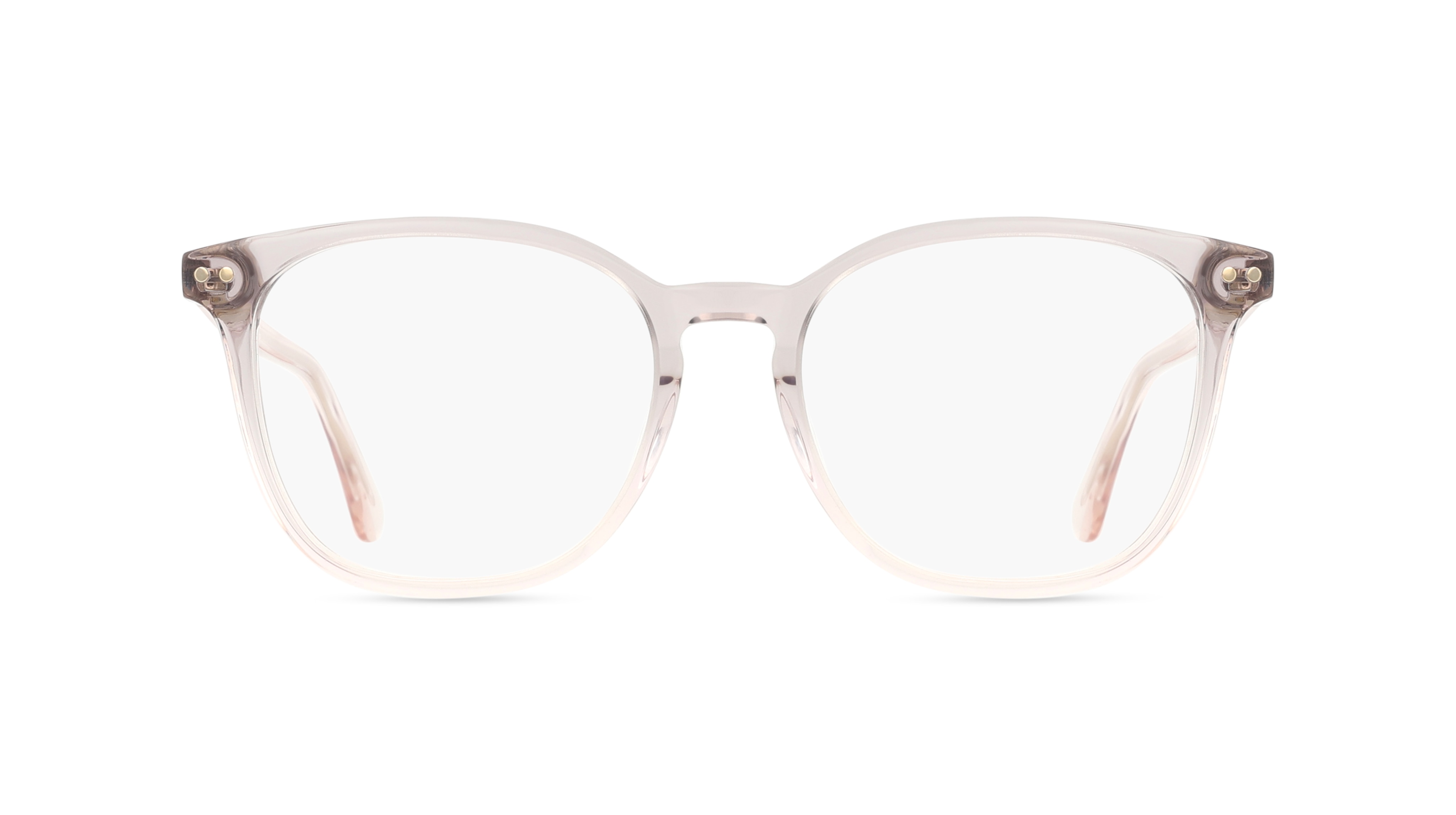 Kate Spade HERMIONE/G
