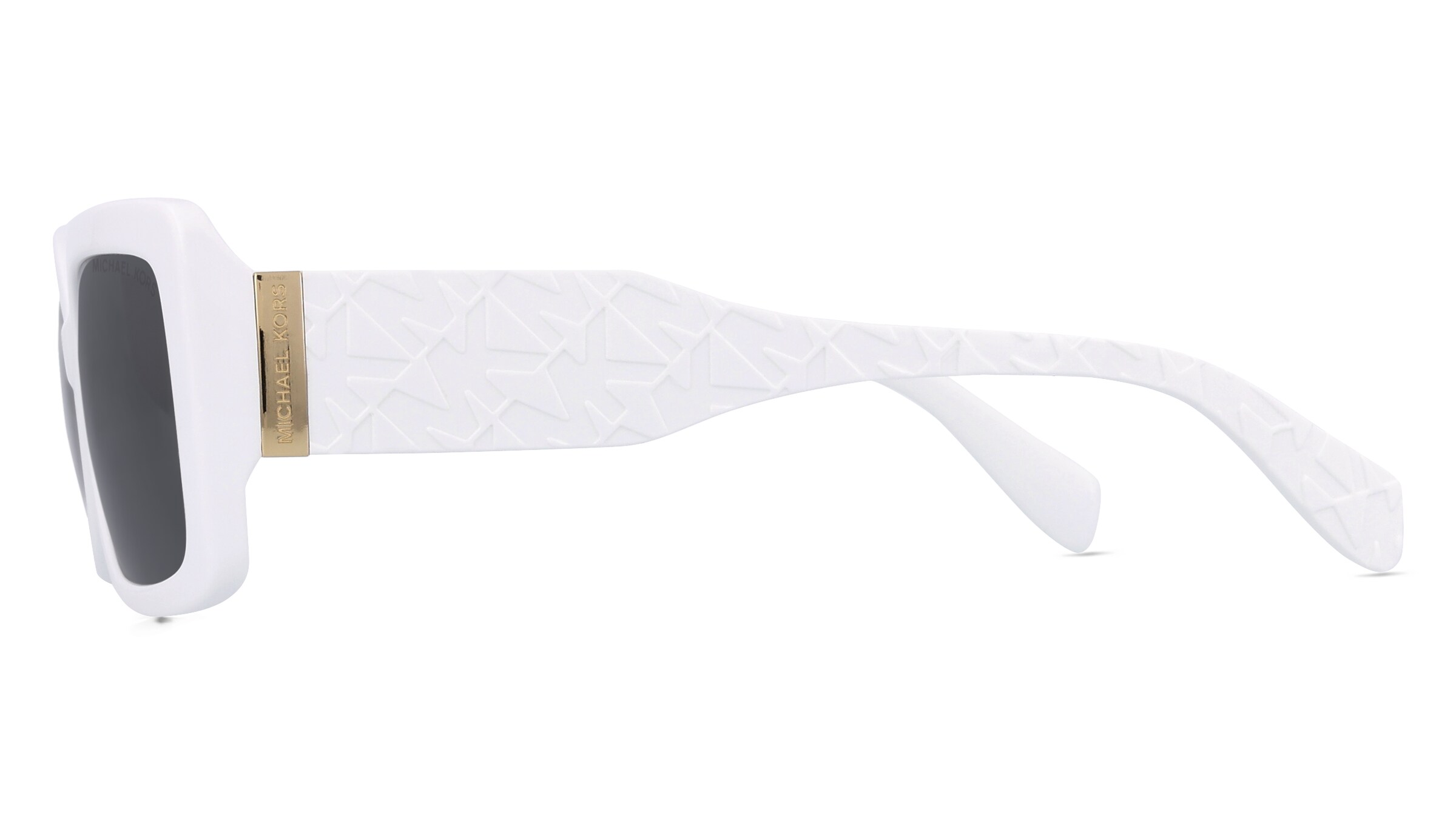 Michael Kors MK2165 CORFU