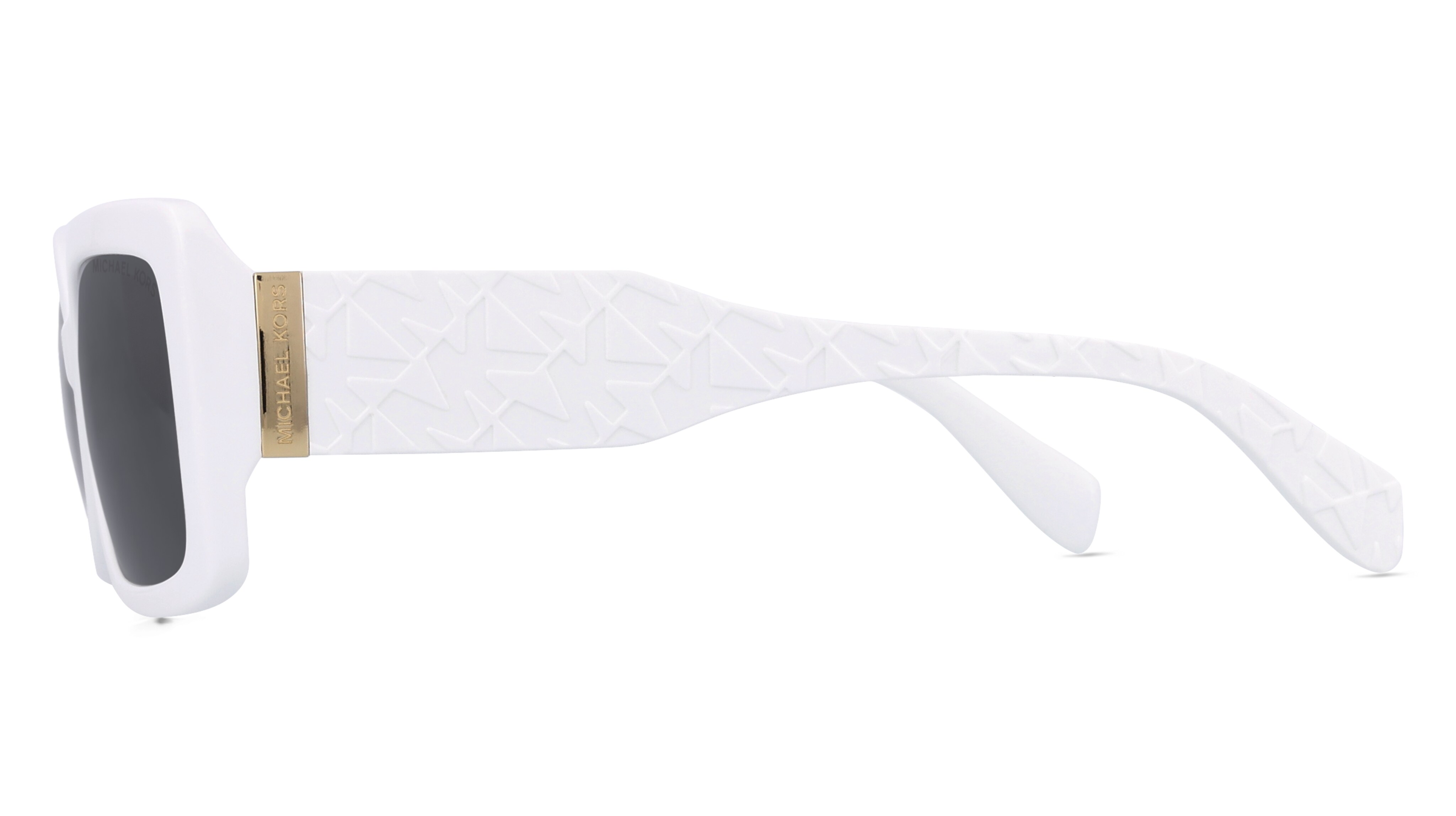 Michael Kors MK2165 CORFU