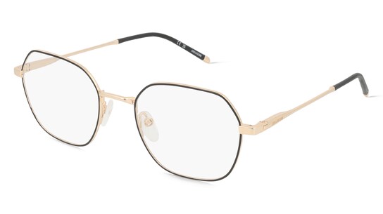 Zadig & Voltaire ZVVZV246 Zadig & Voltaire