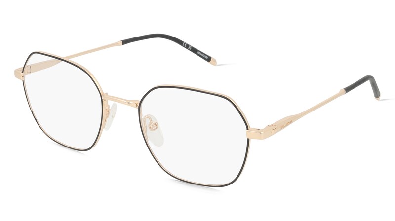 VZV246 Zadig & Voltaire