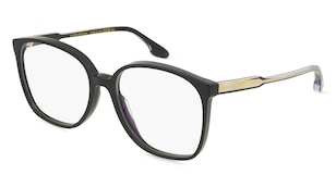 variant 19526 / Victoria Beckham VB2615 / Černá